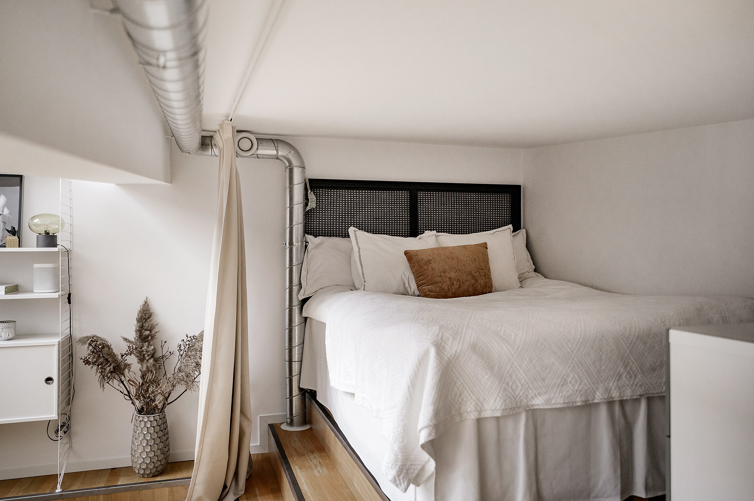 Bostadsbild från Wilhelm Kåges gata 96, Såld i Porslinskvarteren, Värmdö