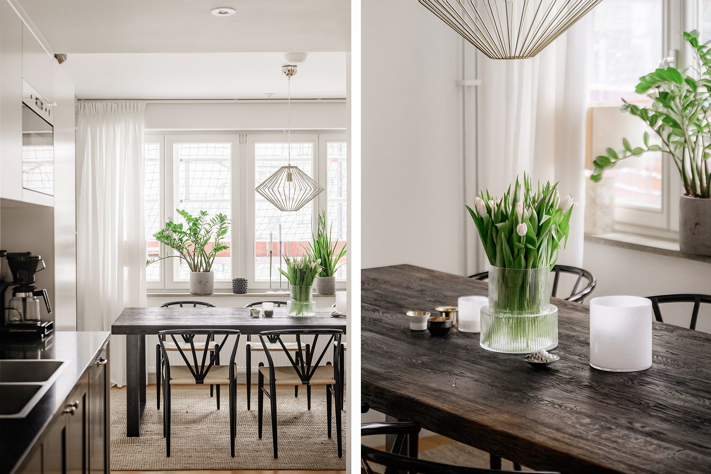 Bostadsbild från Wilhelm Kåges gata 96, Såld i Porslinskvarteren, Värmdö