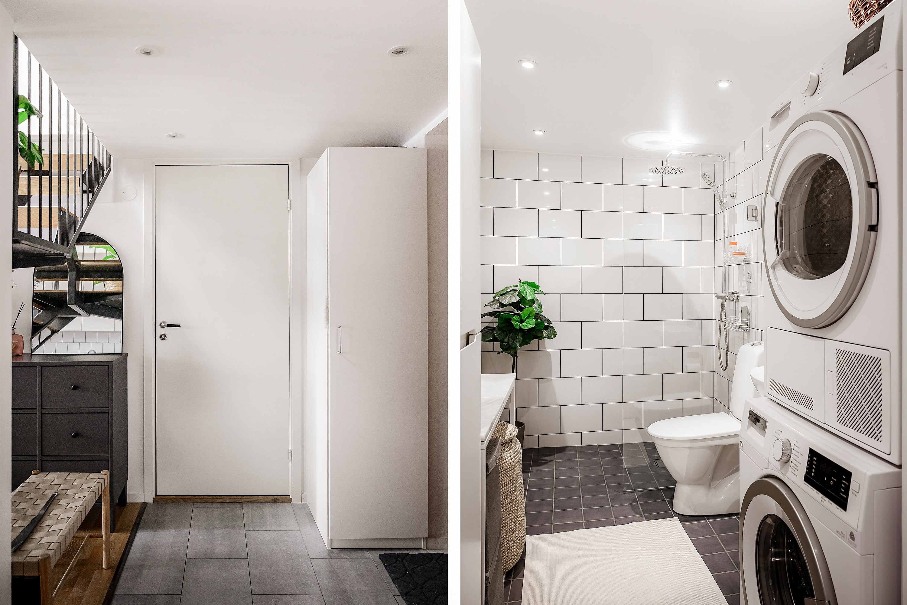 Bostadsbild från Wilhelm Kåges gata 96, Såld i Porslinskvarteren, Värmdö