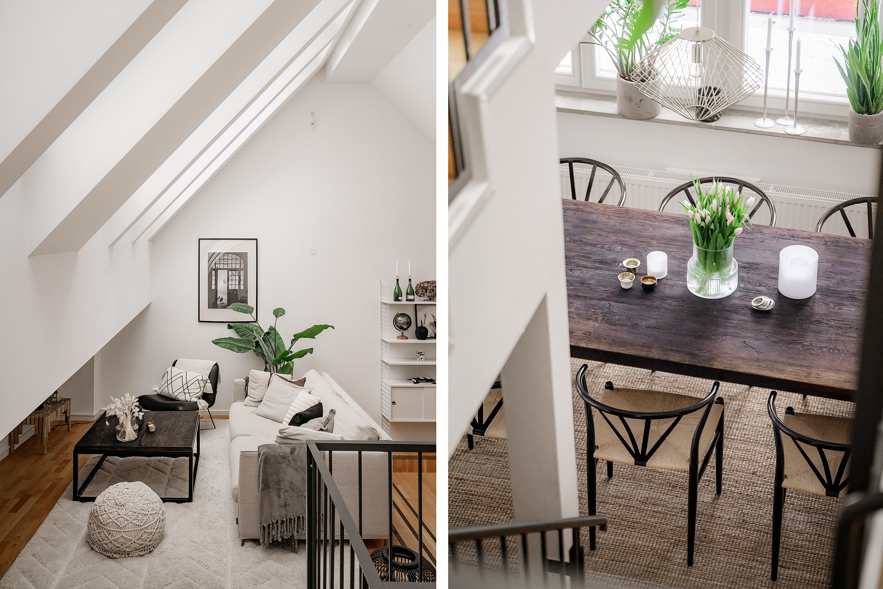 Bostadsbild från Wilhelm Kåges gata 96, Såld i Porslinskvarteren, Värmdö