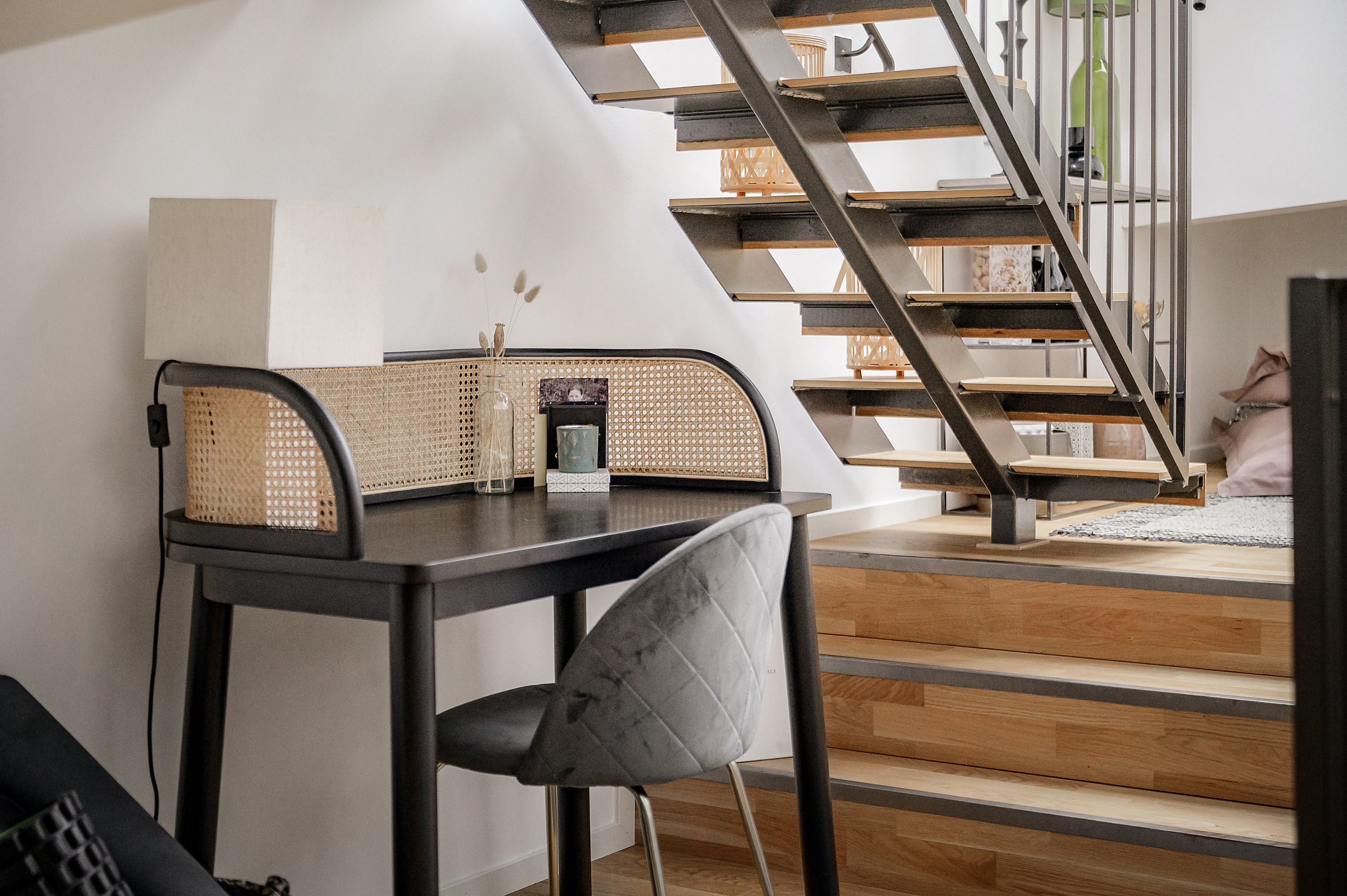 Bostadsbild från Wilhelm Kåges gata 96, Såld i Porslinskvarteren, Värmdö