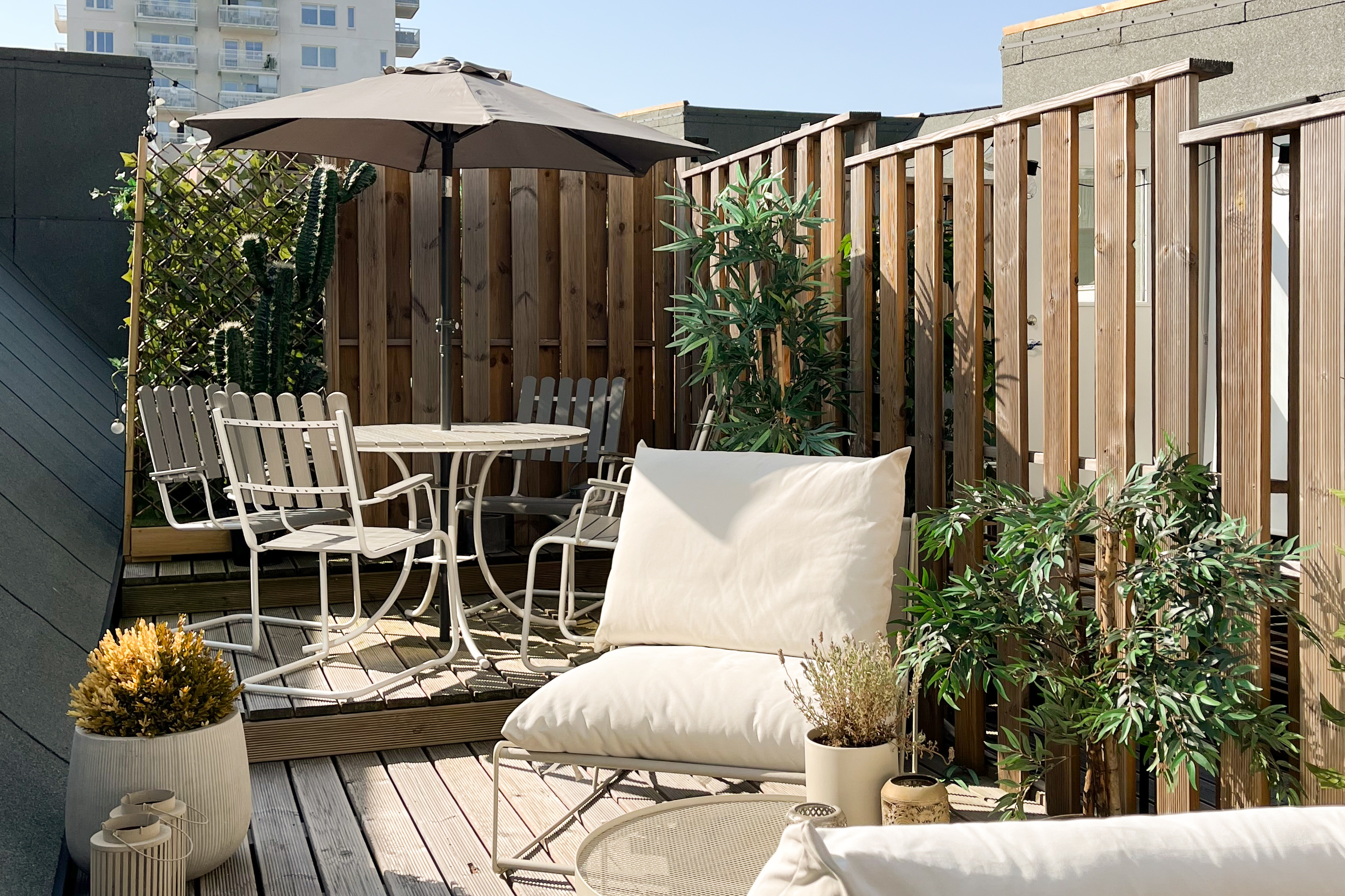 Bostadsbild från Wilhelm Kåges gata 96, Såld i Porslinskvarteren, Värmdö