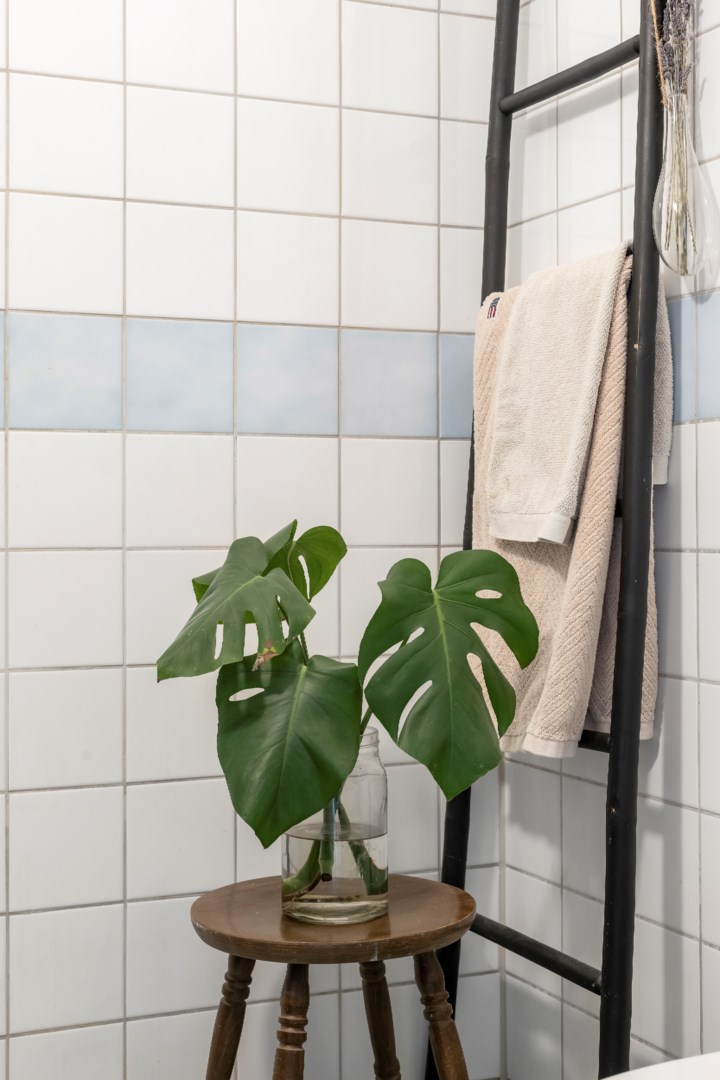 Bostadsbild från Svartbäcksgatan 74B, Såld i Svartbäcken, Uppsala