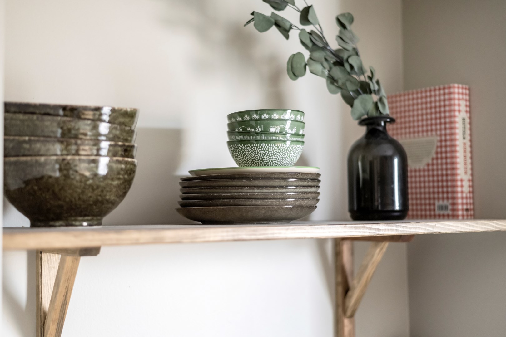 Bostadsbild från Svartbäcksgatan 74B, Såld i Svartbäcken, Uppsala