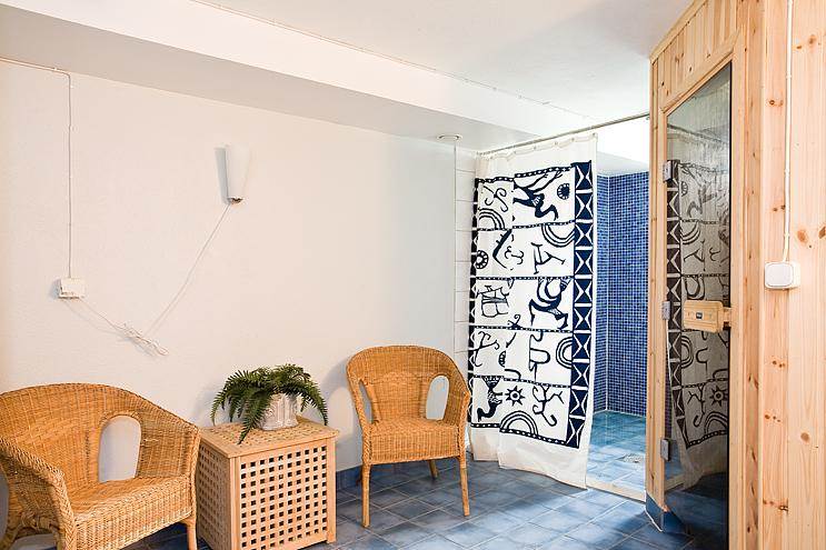 Bostadsbild från Svartbäcksgatan 74B, Såld i Svartbäcken, Uppsala