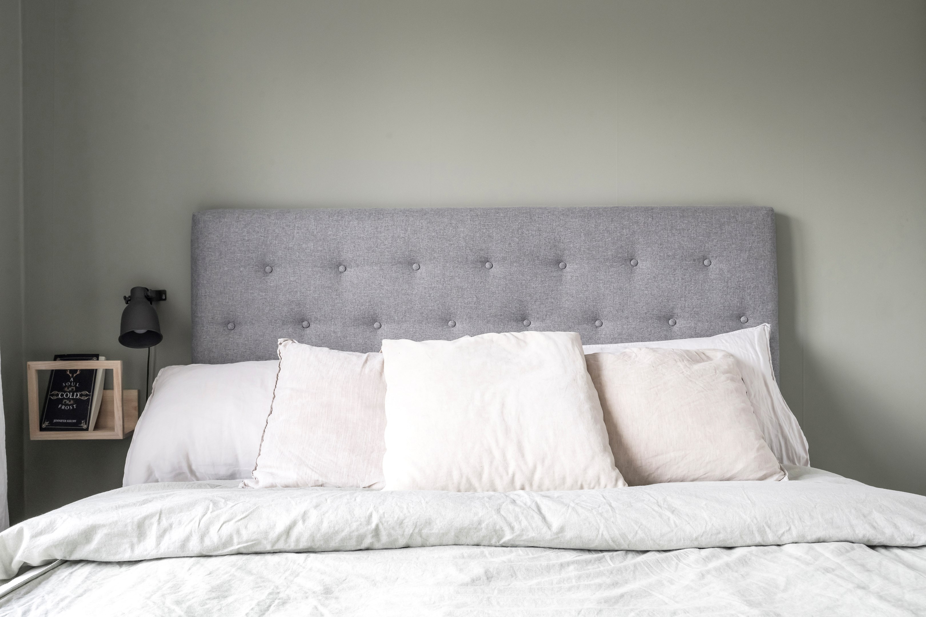 Bostadsbild från Svartbäcksgatan 74B, Såld i Svartbäcken, Uppsala