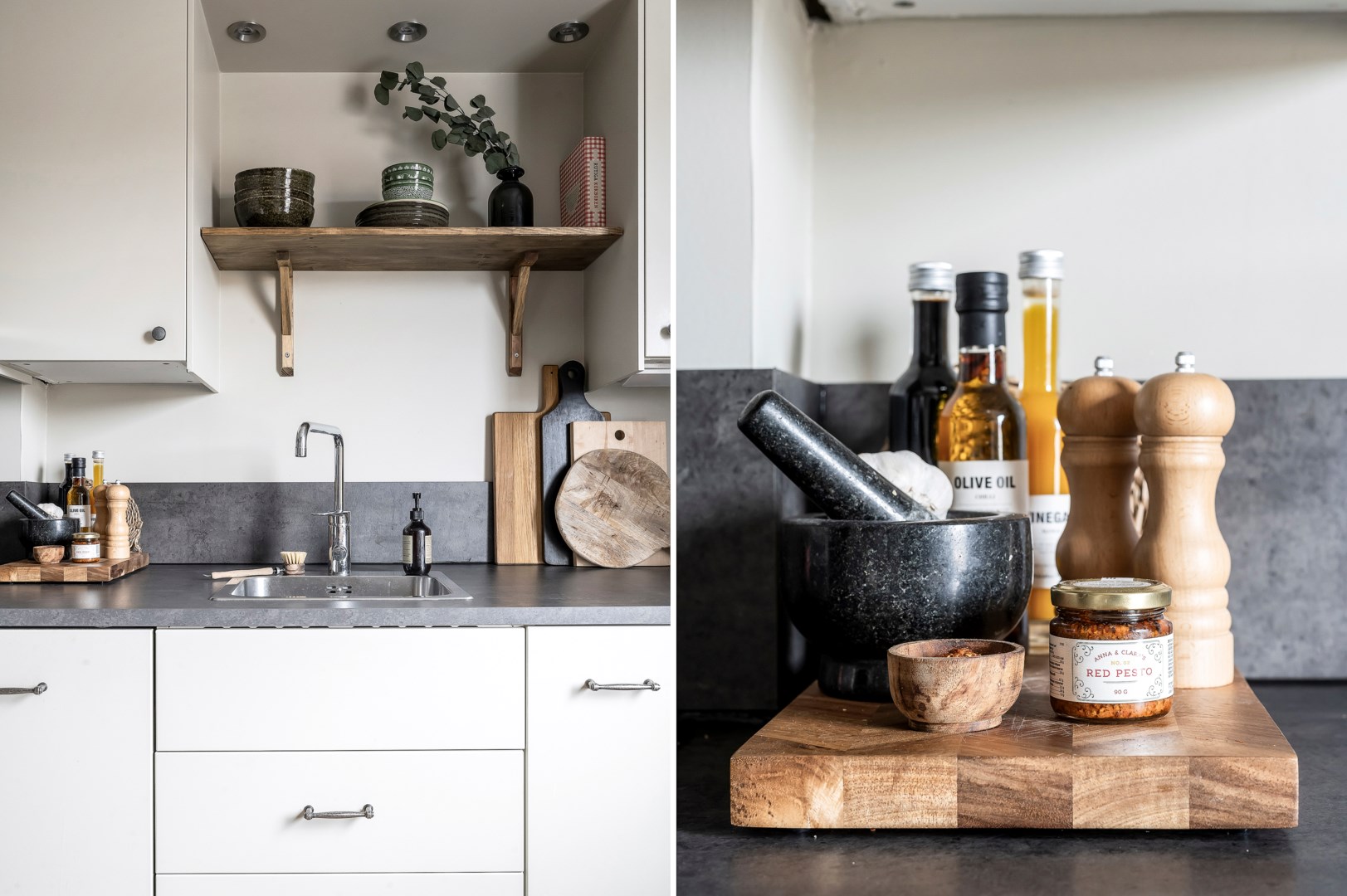 Bostadsbild från Svartbäcksgatan 74B, Såld i Svartbäcken, Uppsala