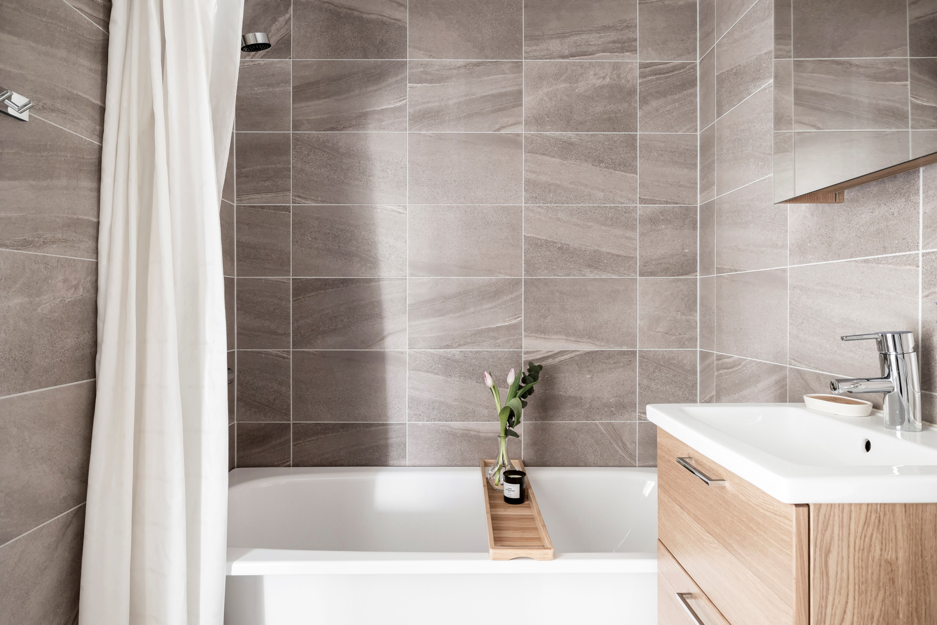 Bostadsbild från Fänkålsgatan 7, Såld i Årsta, Uppsala