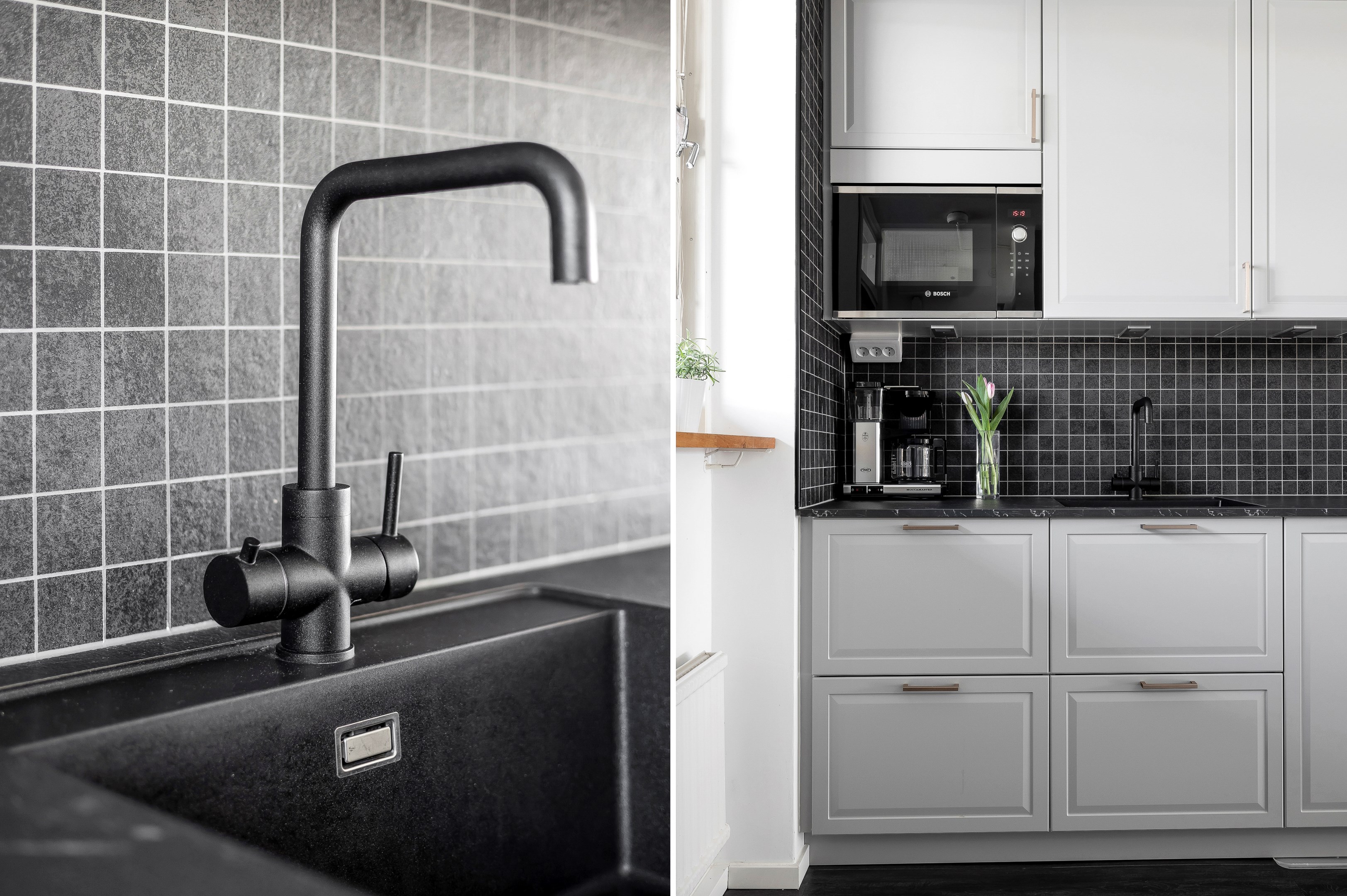 Bostadsbild från Fänkålsgatan 7, Såld i Årsta, Uppsala