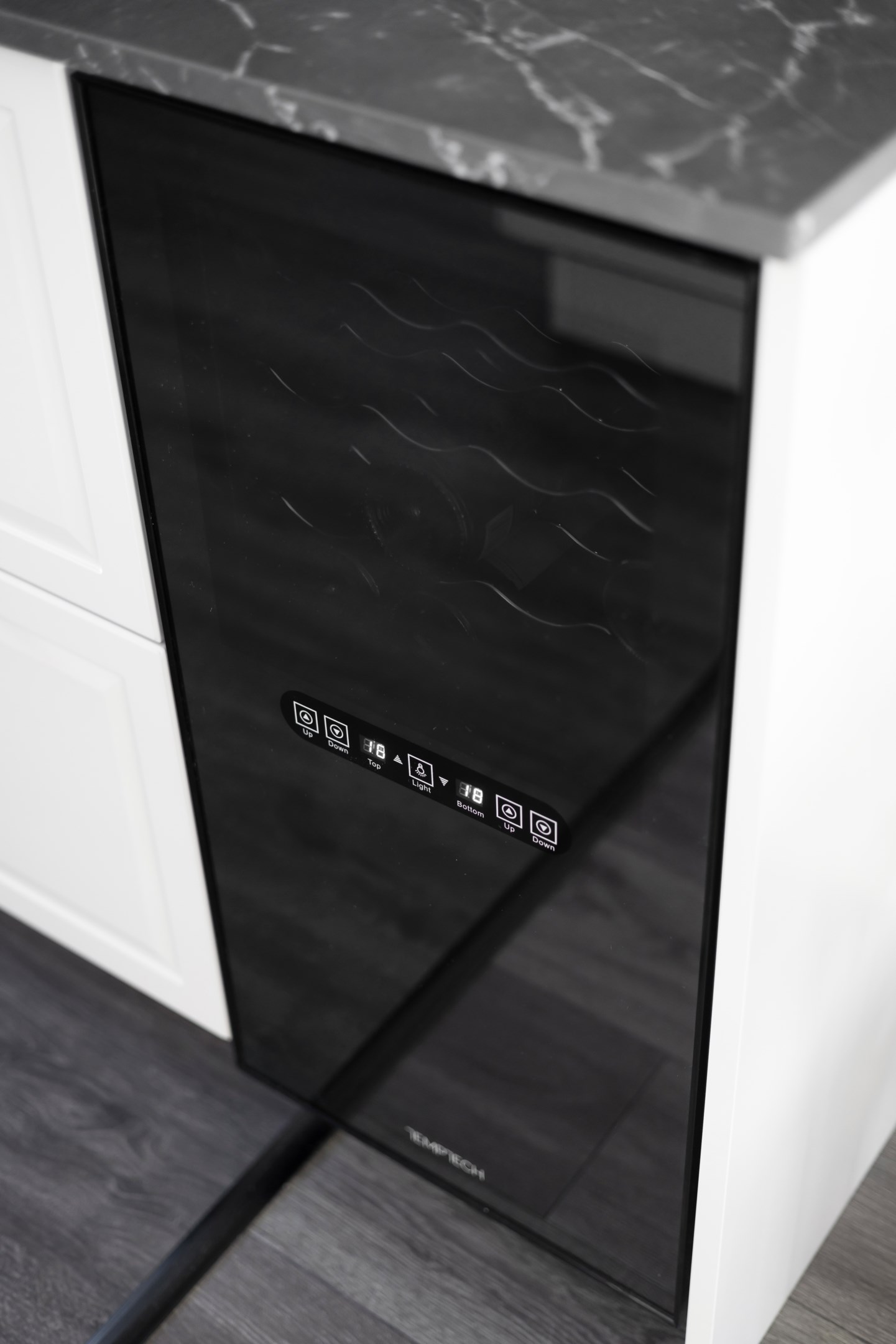 Bostadsbild från Fänkålsgatan 7, Såld i Årsta, Uppsala