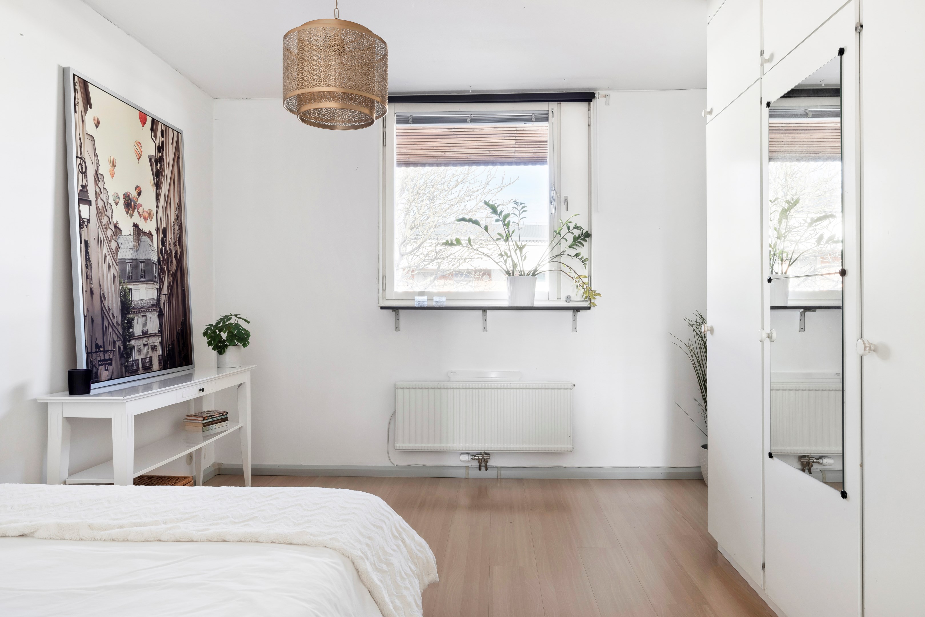 Bostadsbild från Fänkålsgatan 7, Såld i Årsta, Uppsala