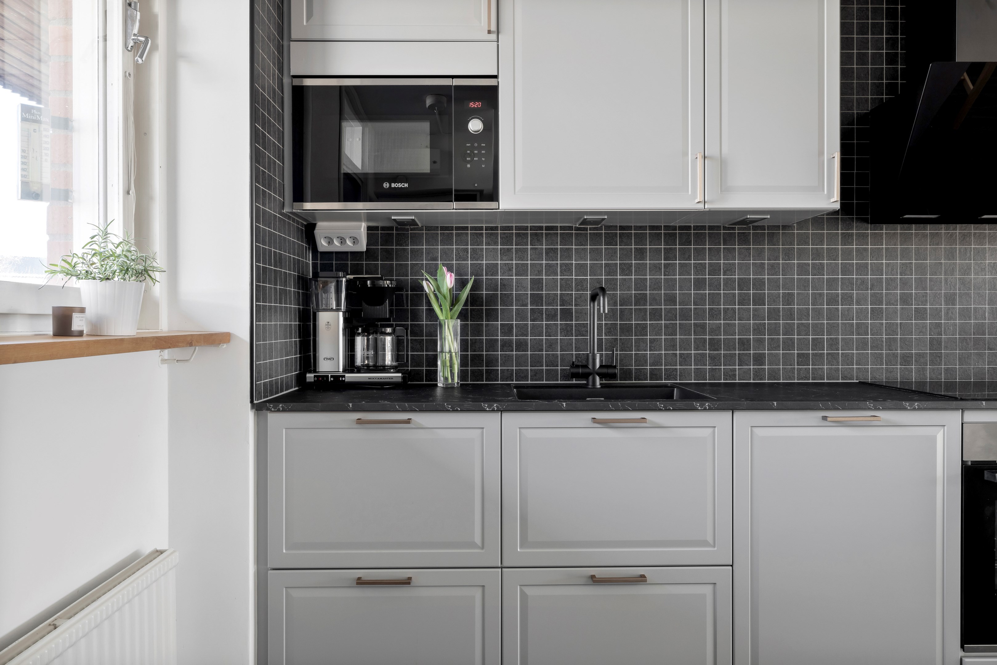 Bostadsbild från Fänkålsgatan 7, Såld i Årsta, Uppsala