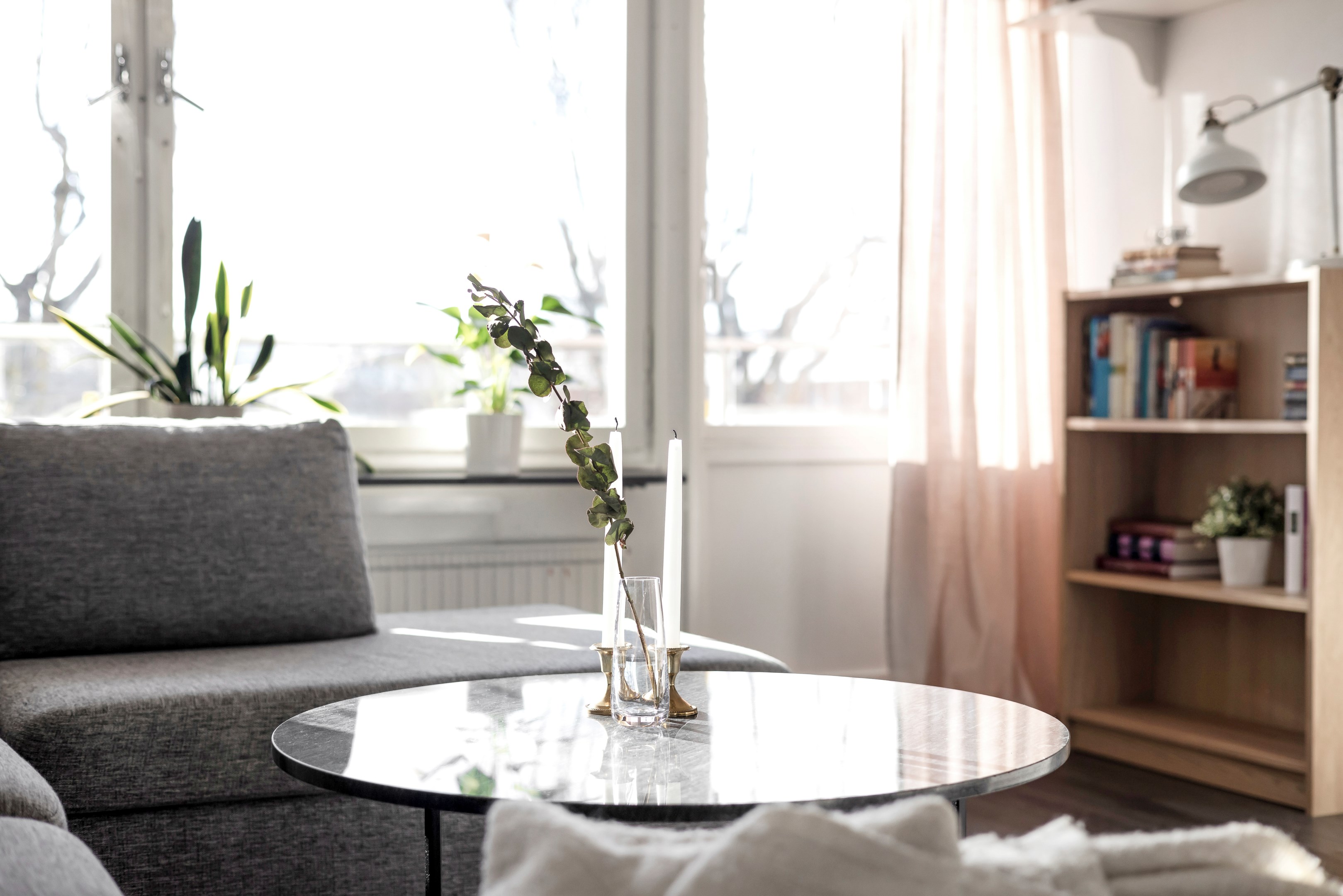 Bostadsbild från Fänkålsgatan 7, Såld i Årsta, Uppsala