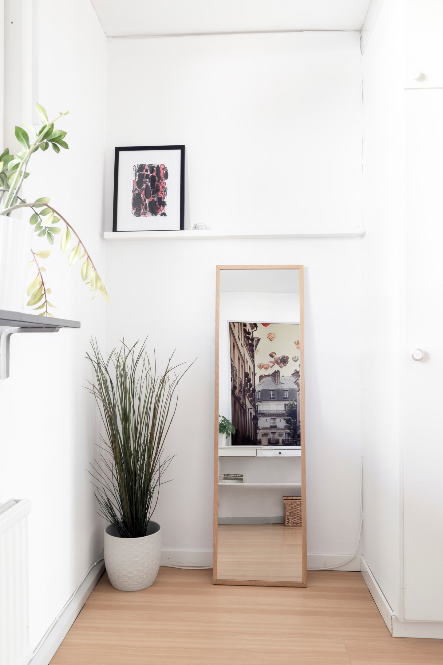 Bostadsbild från Fänkålsgatan 7, Såld i Årsta, Uppsala