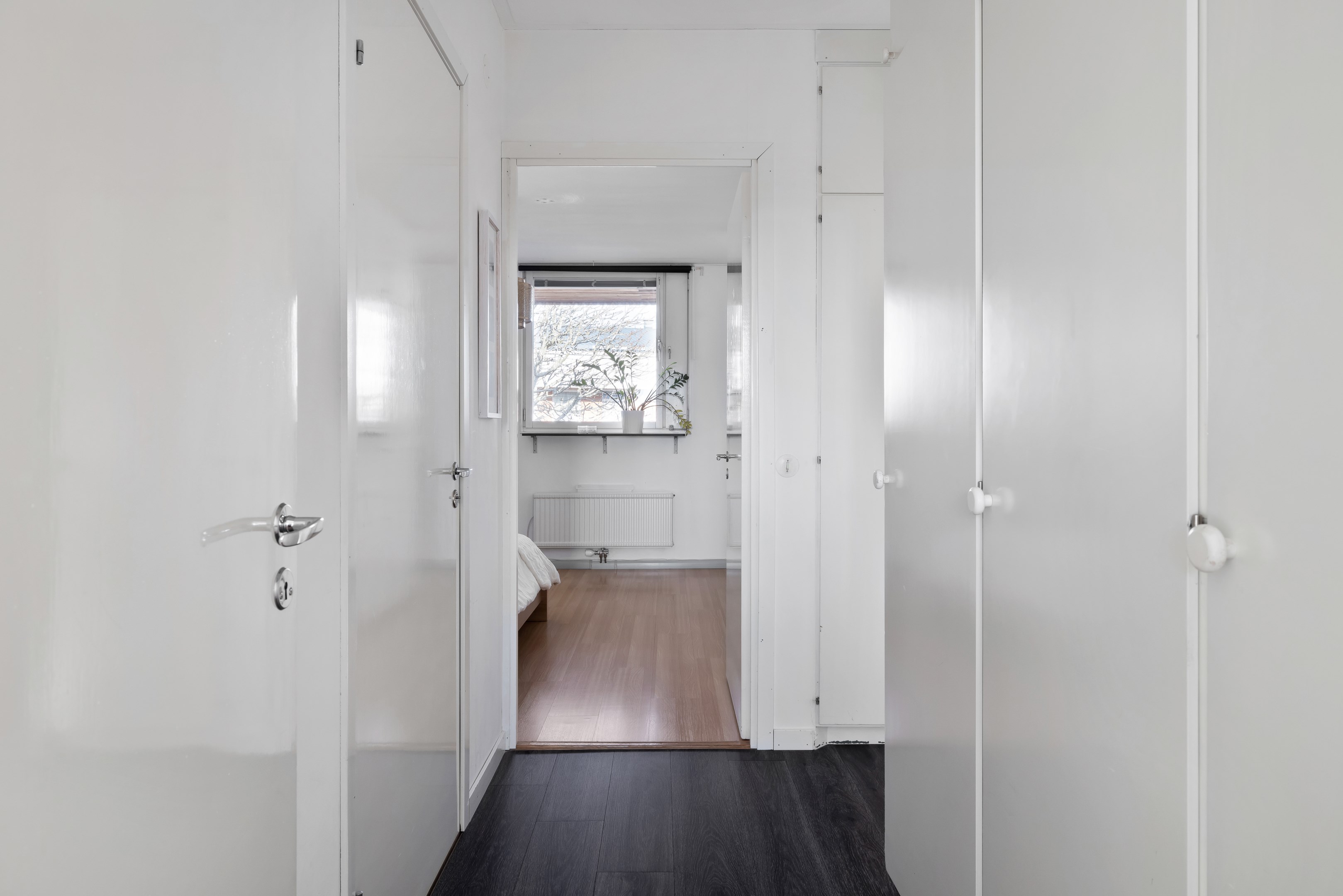 Bostadsbild från Fänkålsgatan 7, Såld i Årsta, Uppsala