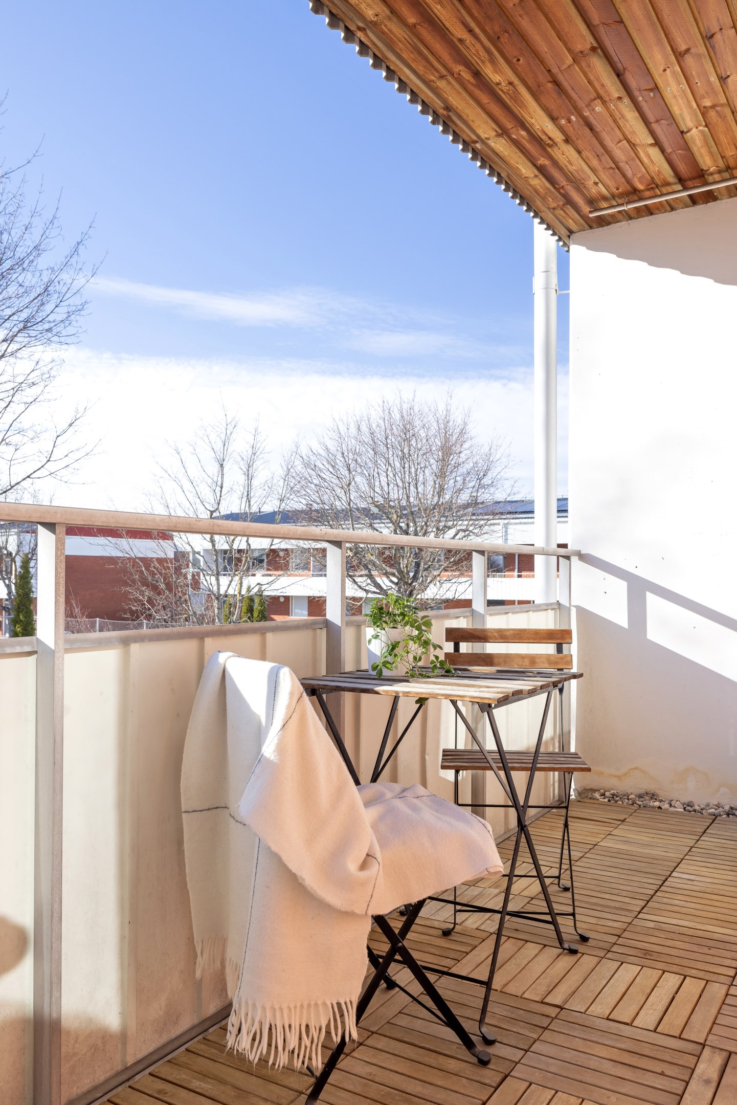 Bostadsbild från Fänkålsgatan 7, Såld i Årsta, Uppsala