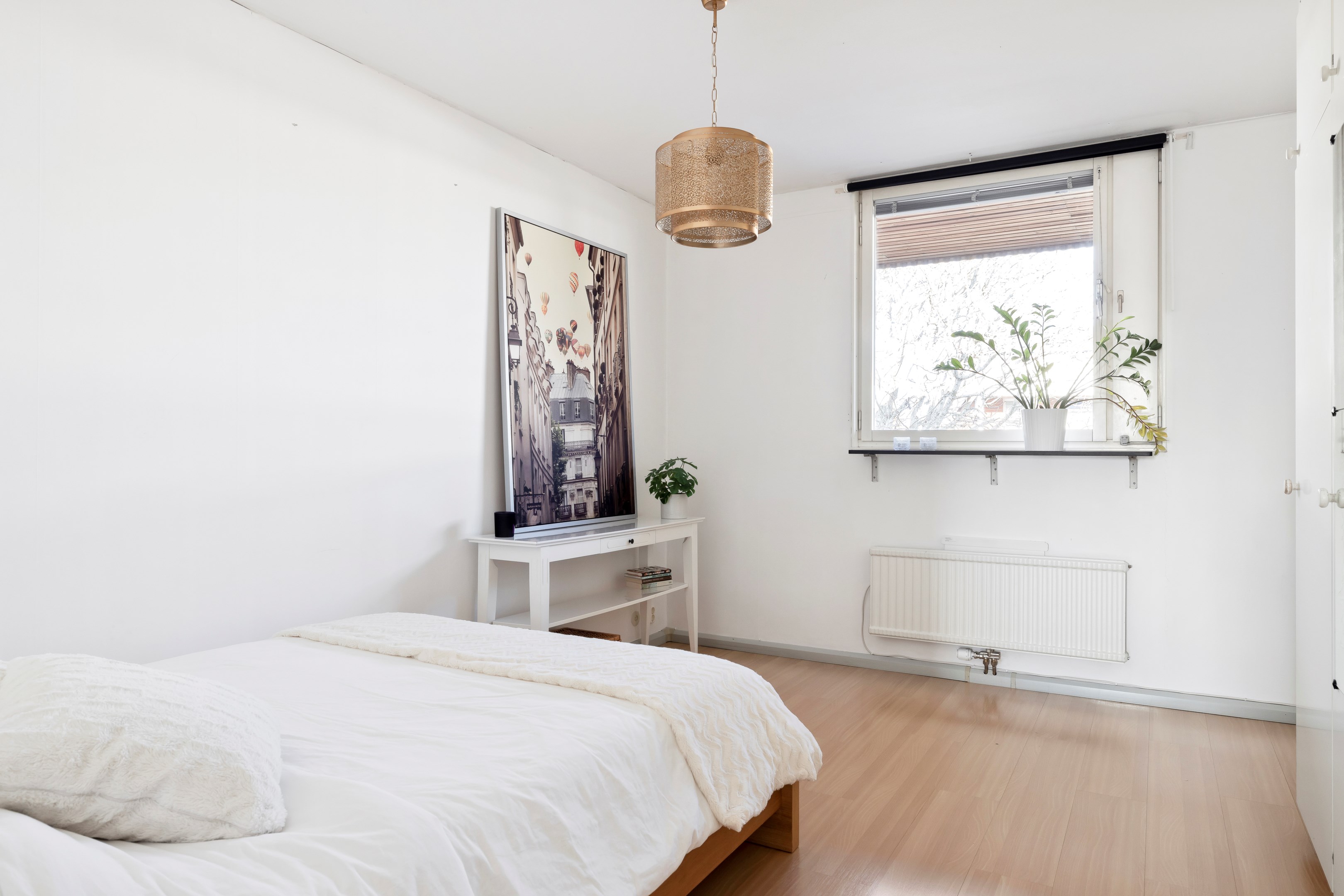 Bostadsbild från Fänkålsgatan 7, Såld i Årsta, Uppsala