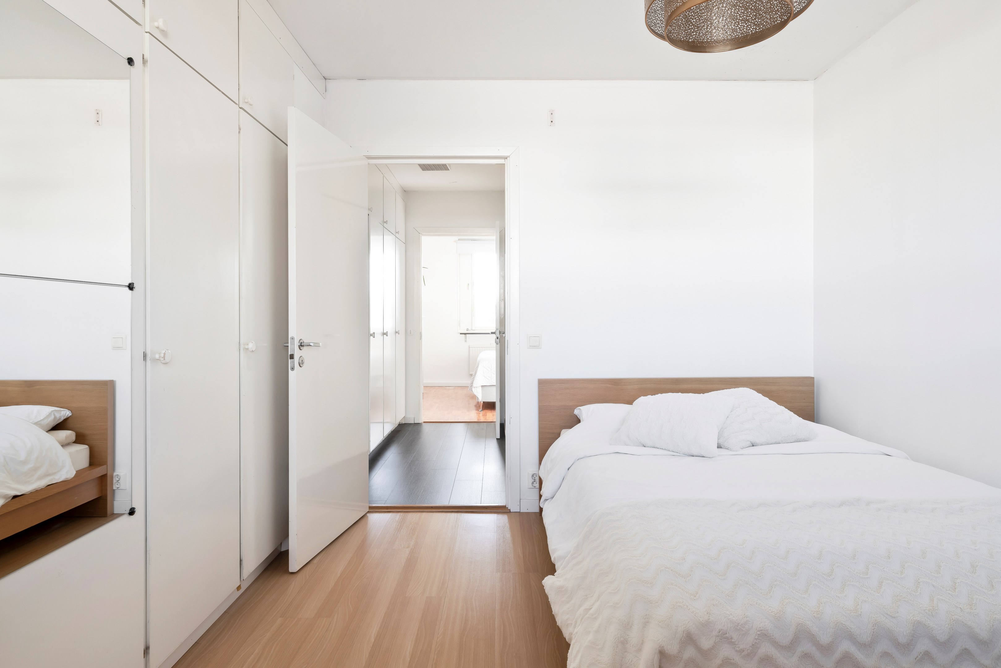 Bostadsbild från Fänkålsgatan 7, Såld i Årsta, Uppsala