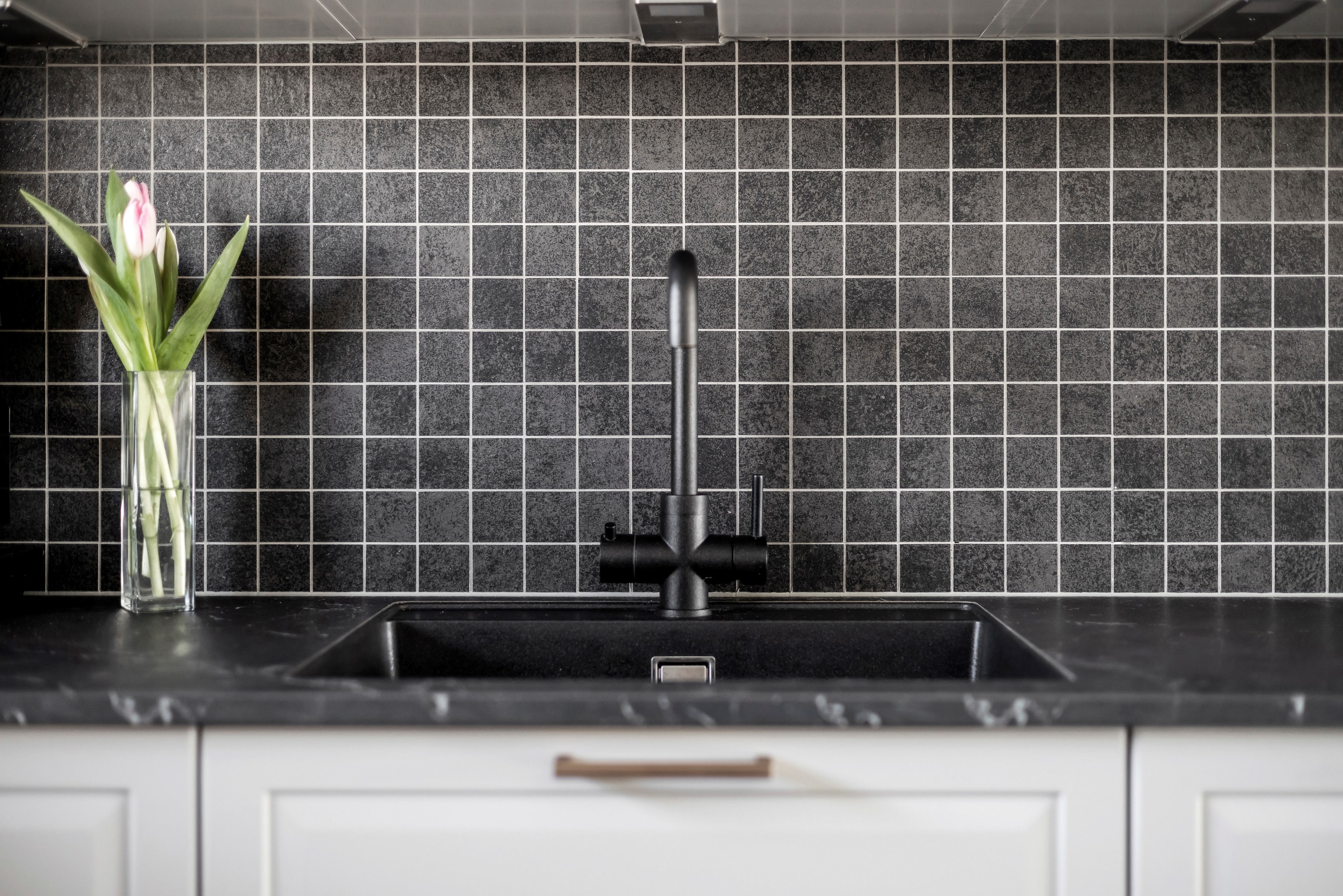 Bostadsbild från Fänkålsgatan 7, Såld i Årsta, Uppsala