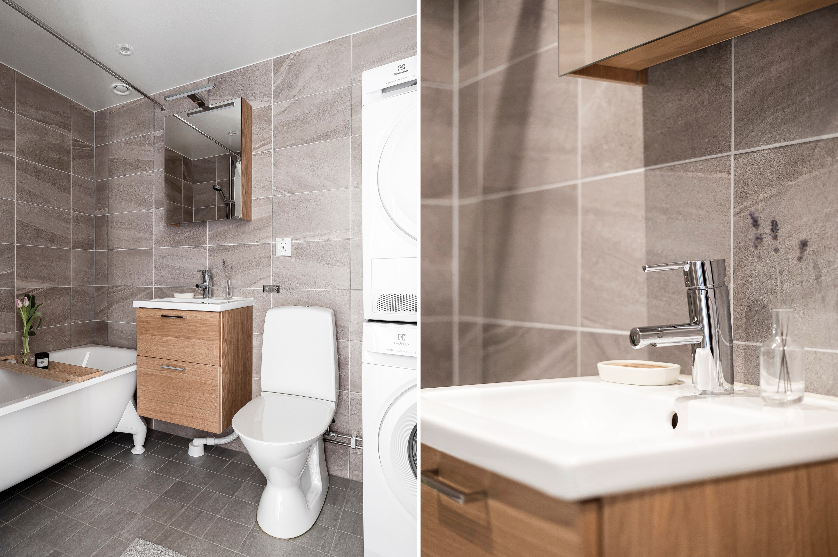 Bostadsbild från Fänkålsgatan 7, Såld i Årsta, Uppsala