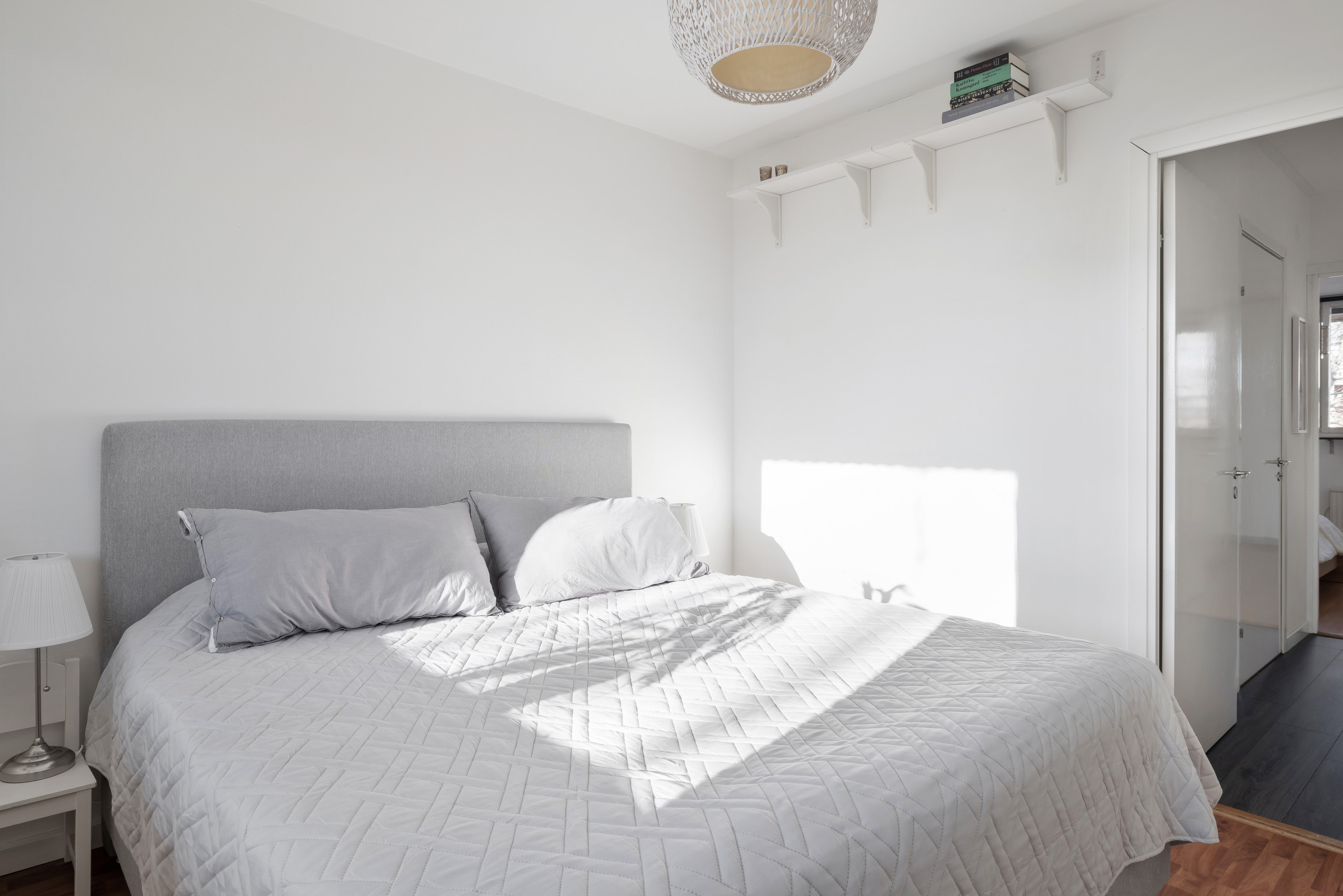 Bostadsbild från Fänkålsgatan 7, Såld i Årsta, Uppsala