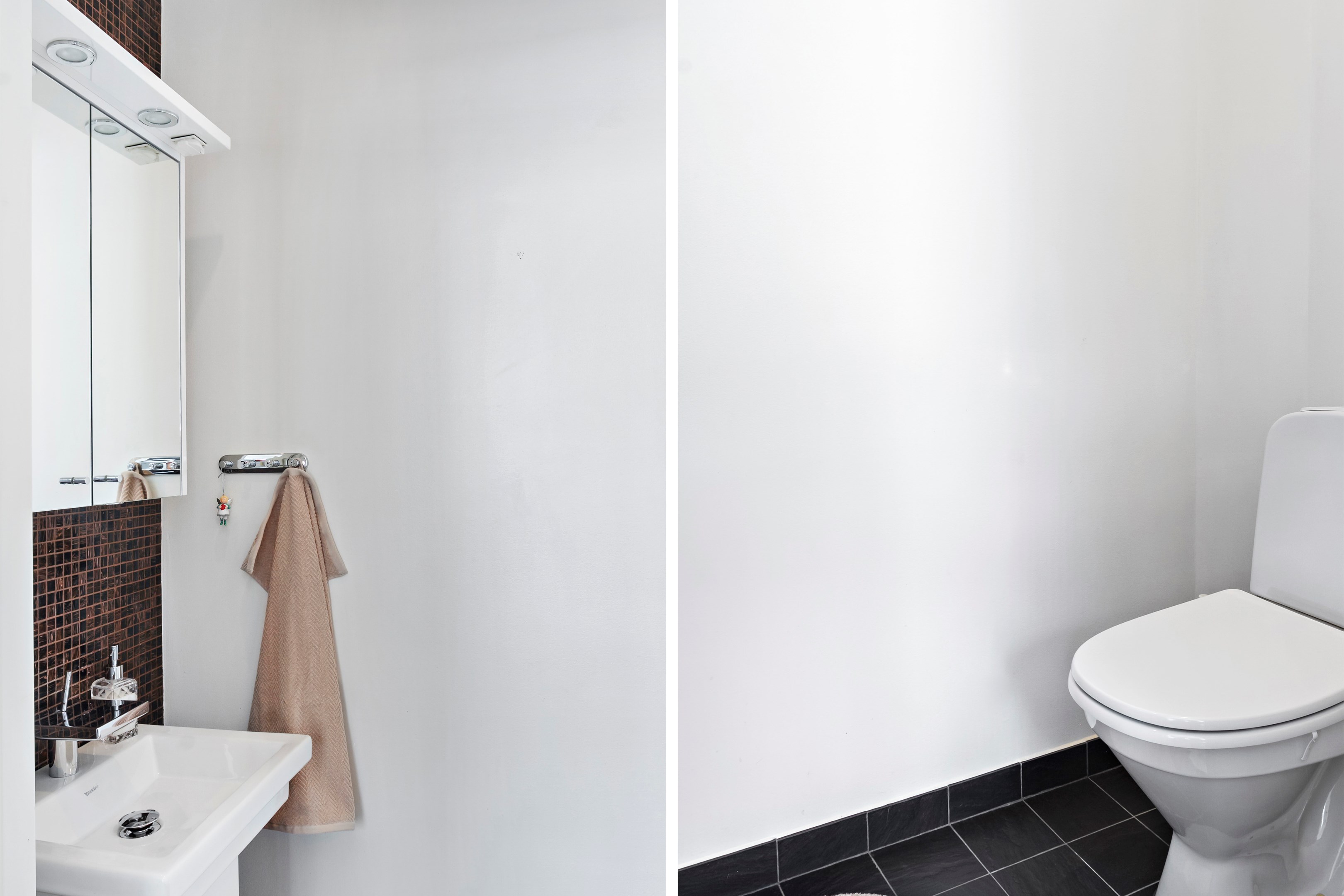 Bostadsbild från Lidnersplan 16, 1 tr/etage, Såld i , Stockholm