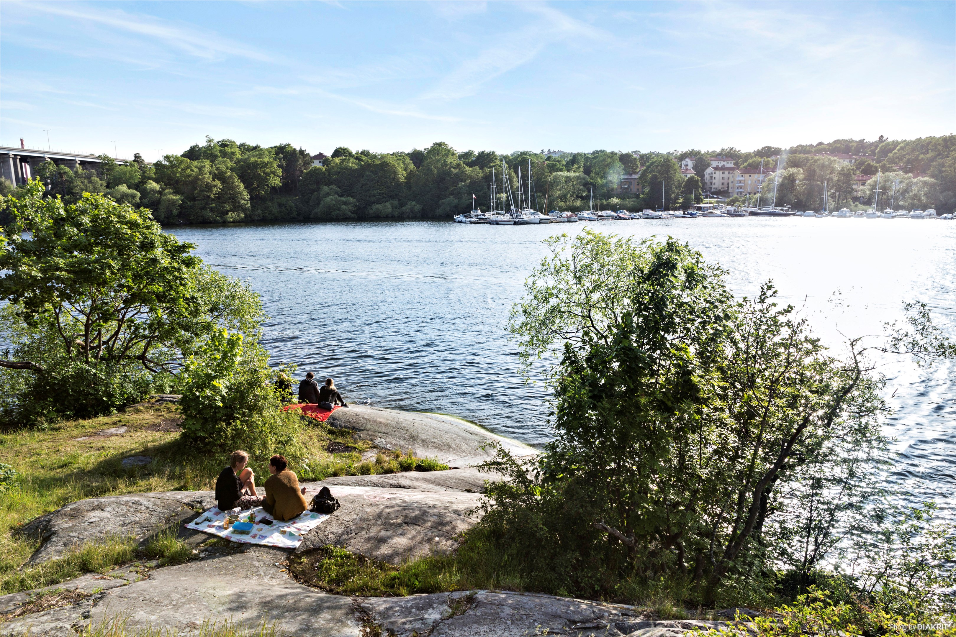 Bostadsbild från Lidnersplan 16, 1 tr/etage, Såld i , Stockholm