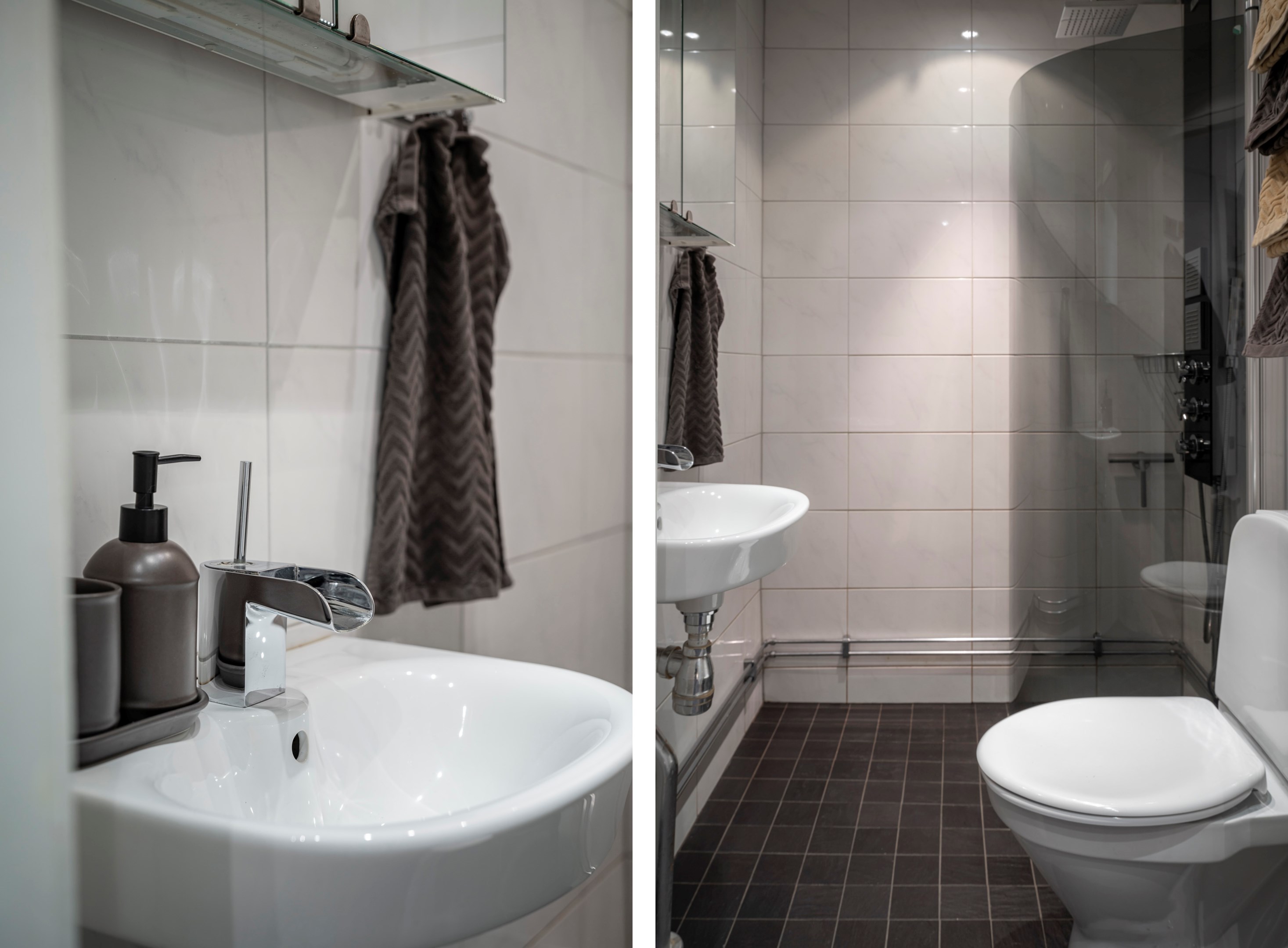 Bostadsbild från Lidnersplan 16, 1 tr/etage, Såld i , Stockholm