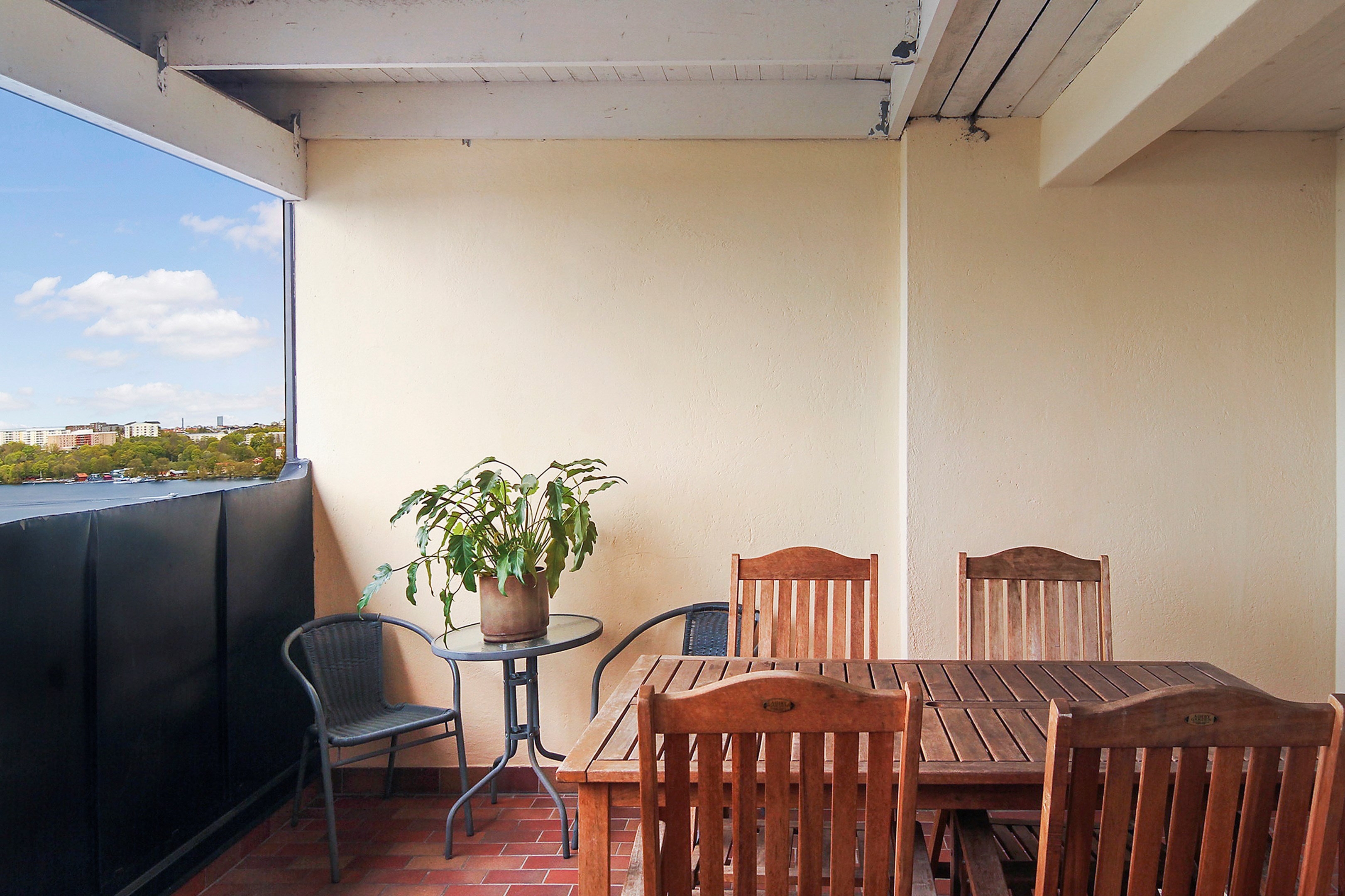 Bostadsbild från Lidnersplan 16, 1 tr/etage, Såld i , Stockholm