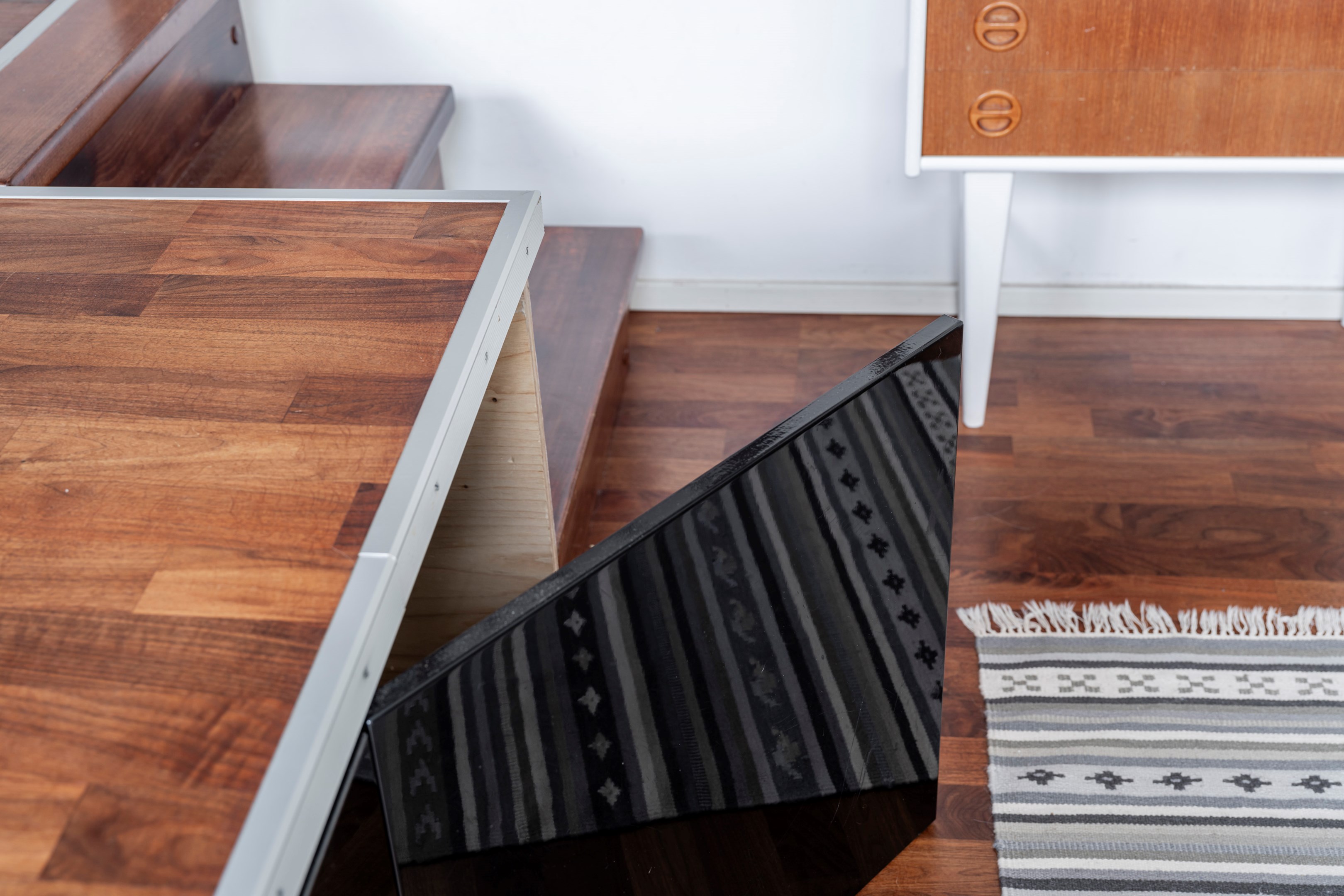 Bostadsbild från Lidnersplan 16, 1 tr/etage, Såld i , Stockholm