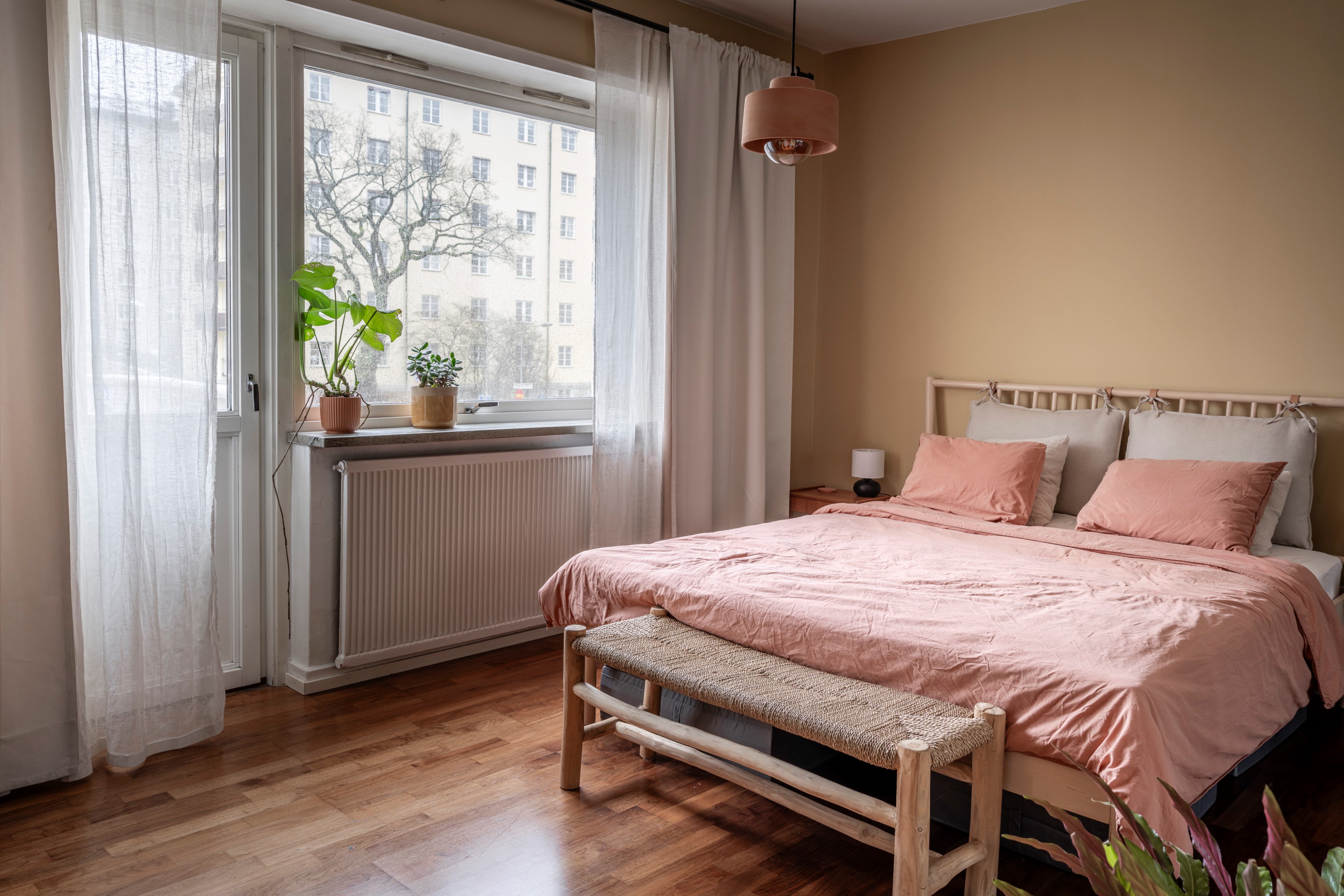 Bostadsbild från Lidnersplan 16, 1 tr/etage, Såld i , Stockholm