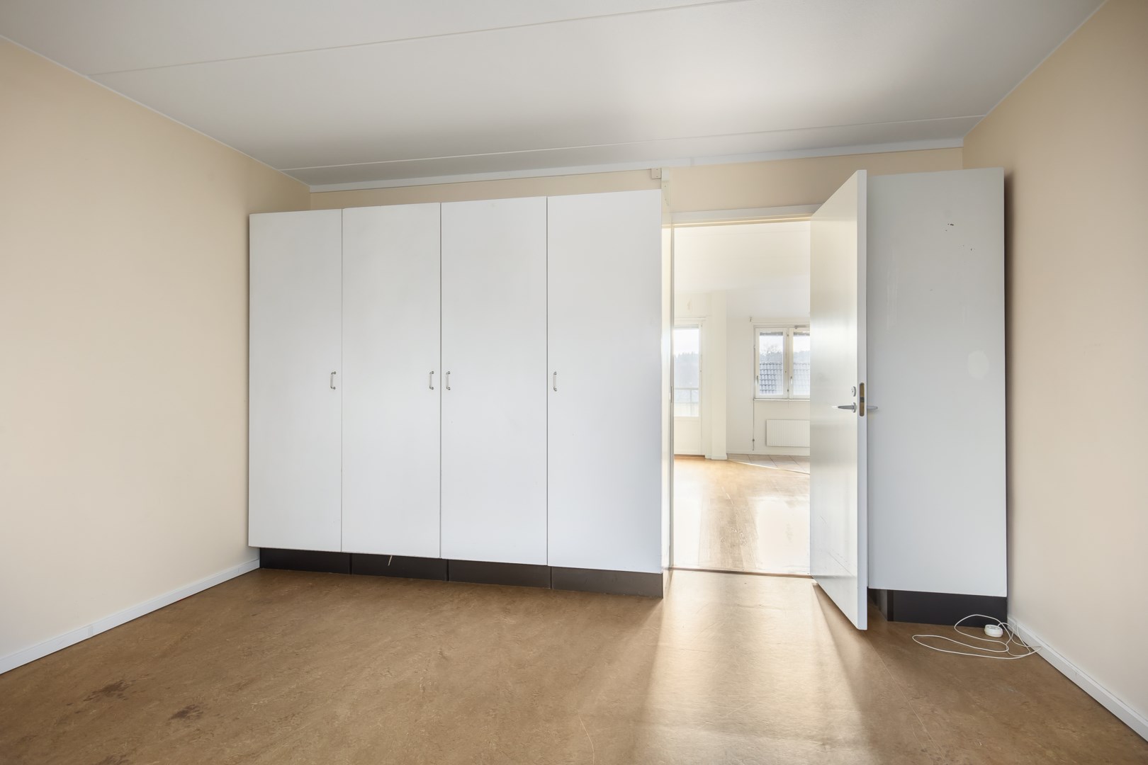 Bostadsbild från Syrenparken 3, 3tr, Såld i Saltsjöbaden, Nacka