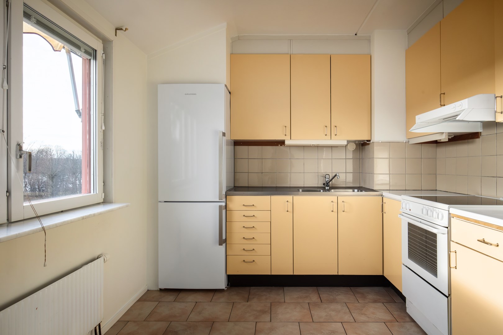 Bostadsbild från Syrenparken 3, 3tr, Såld i Saltsjöbaden, Nacka