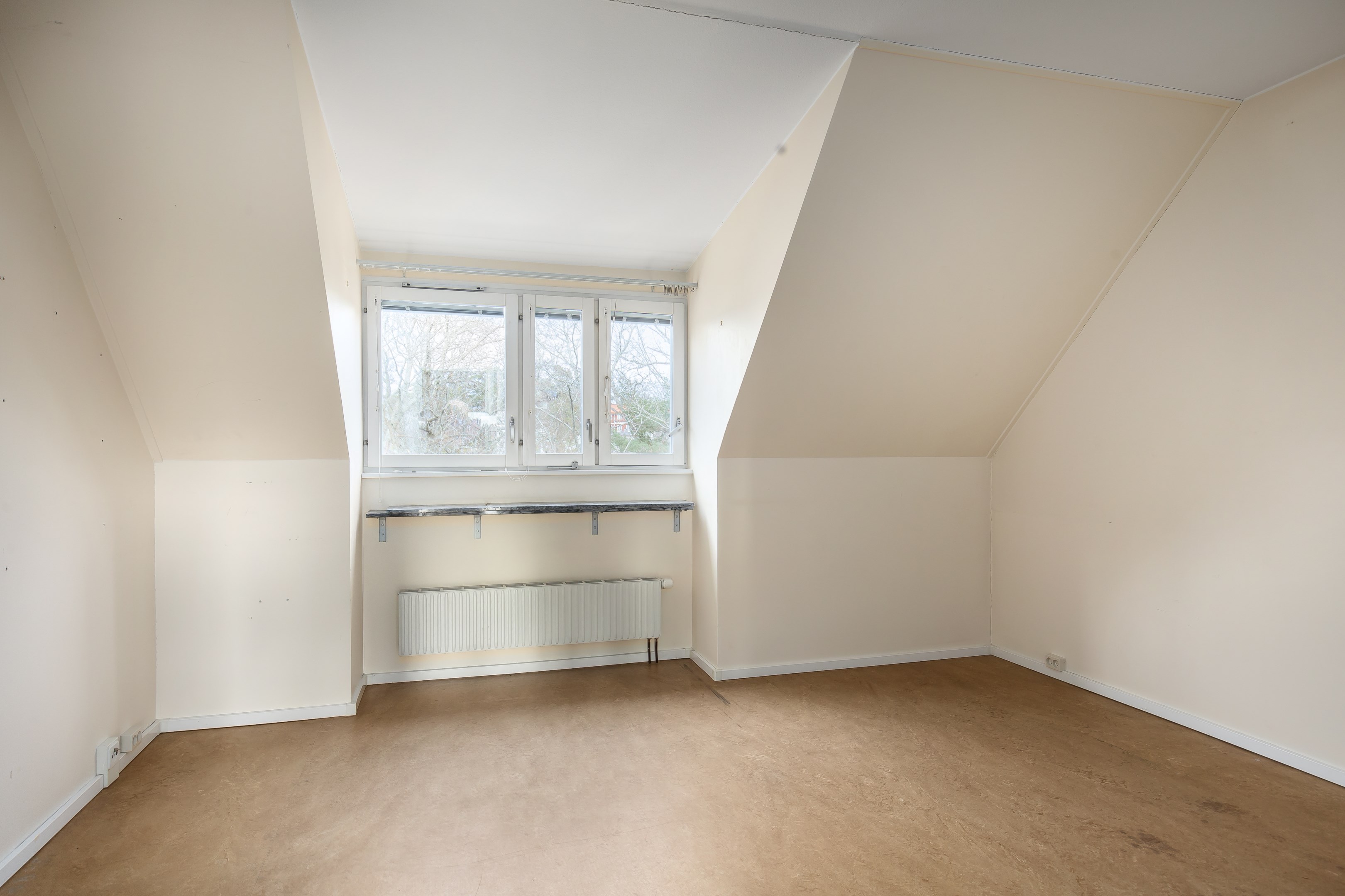 Bostadsbild från Syrenparken 3, 3tr, Såld i Saltsjöbaden, Nacka