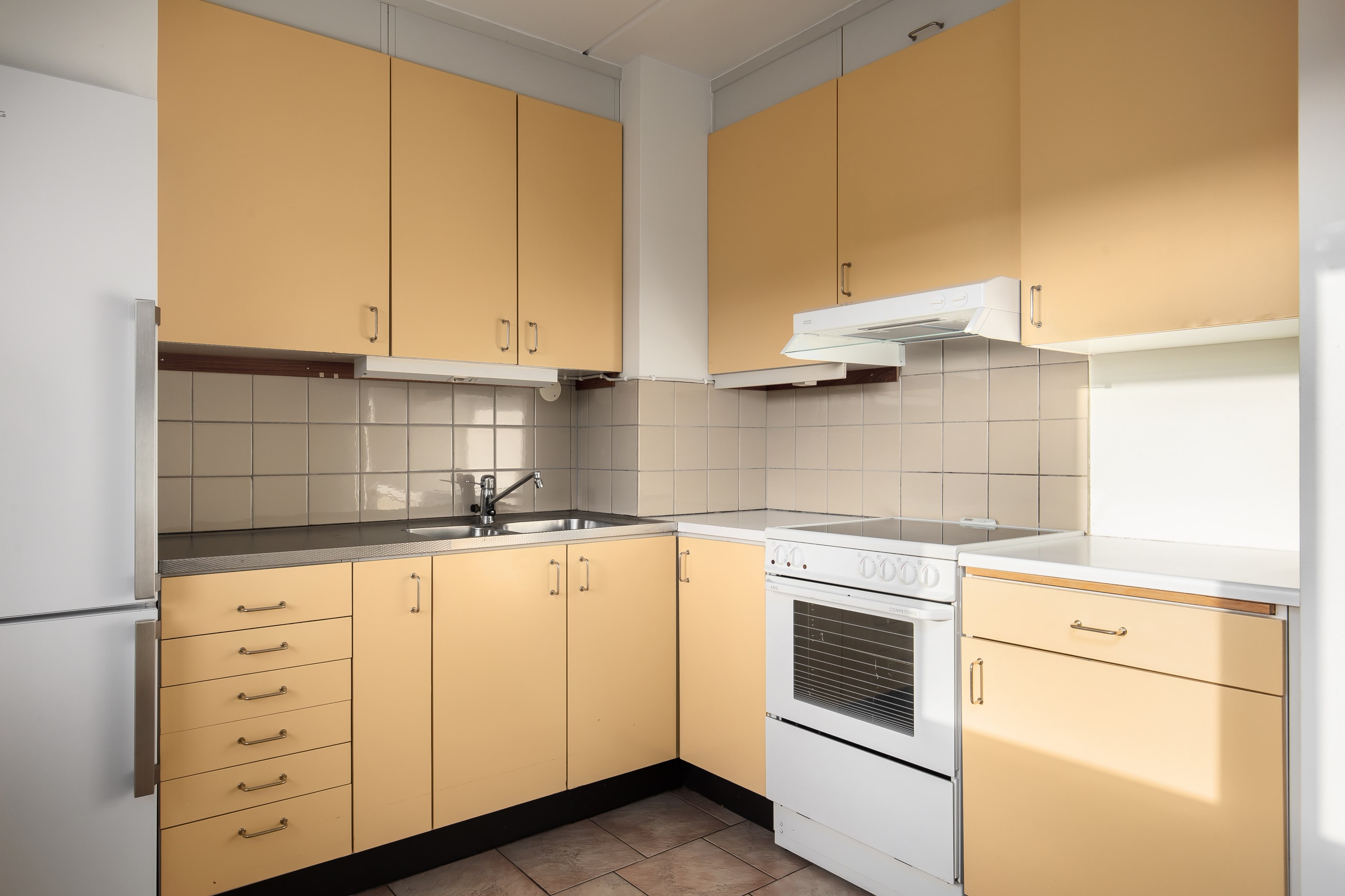 Bostadsbild från Syrenparken 3, 3tr, Såld i Saltsjöbaden, Nacka