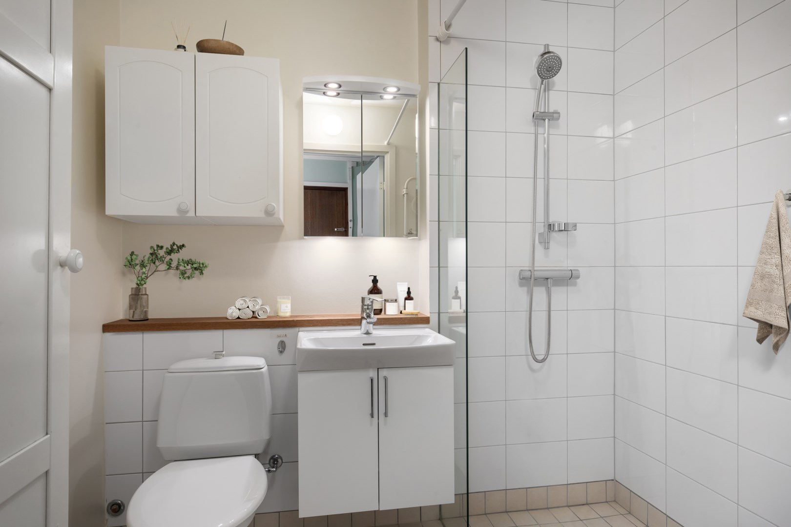 Bostadsbild från Syrenparken 3, 3tr, Såld i Saltsjöbaden, Nacka