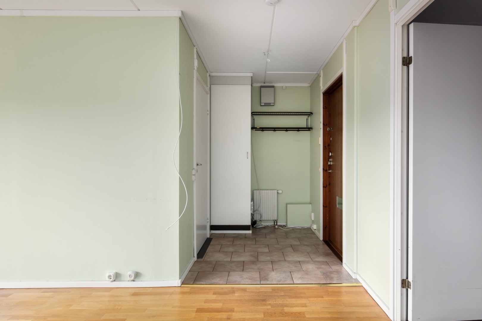 Bostadsbild från Syrenparken 3, 3tr, Såld i Saltsjöbaden, Nacka