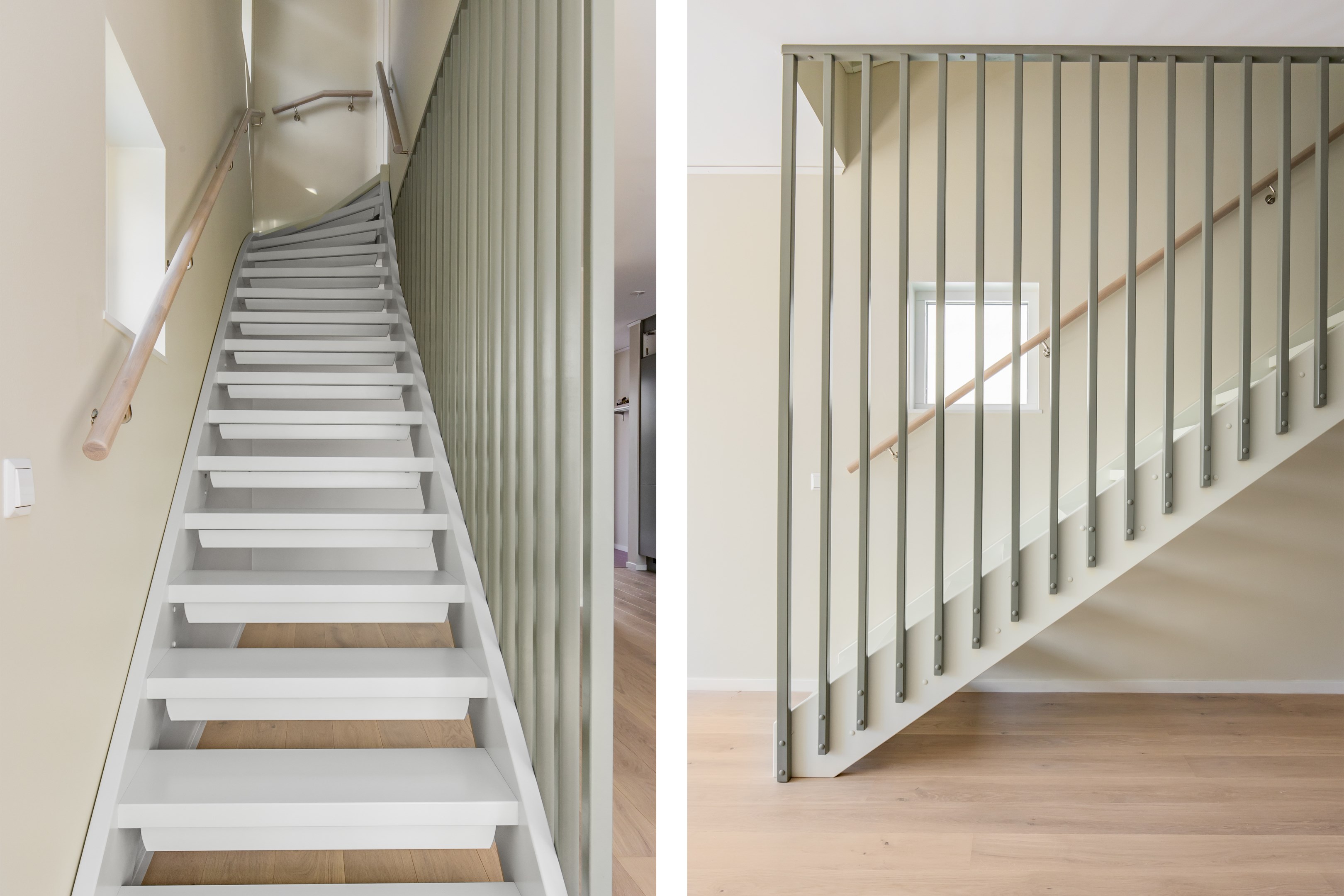 Bostadsbild från Wilhelm Kåges gata 8A, Såld i Porslinskvarteren, Värmdö