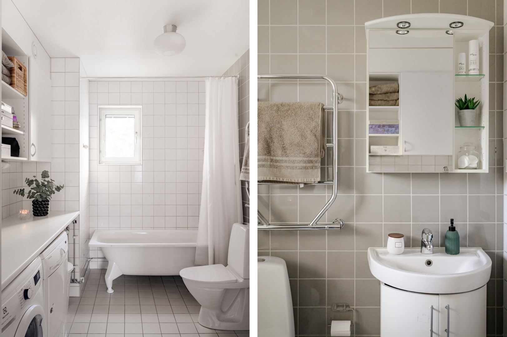 Bostadsbild från Blå Blomvägen 6A, Såld i Gustavsberg - Charlottendal, Värmdö