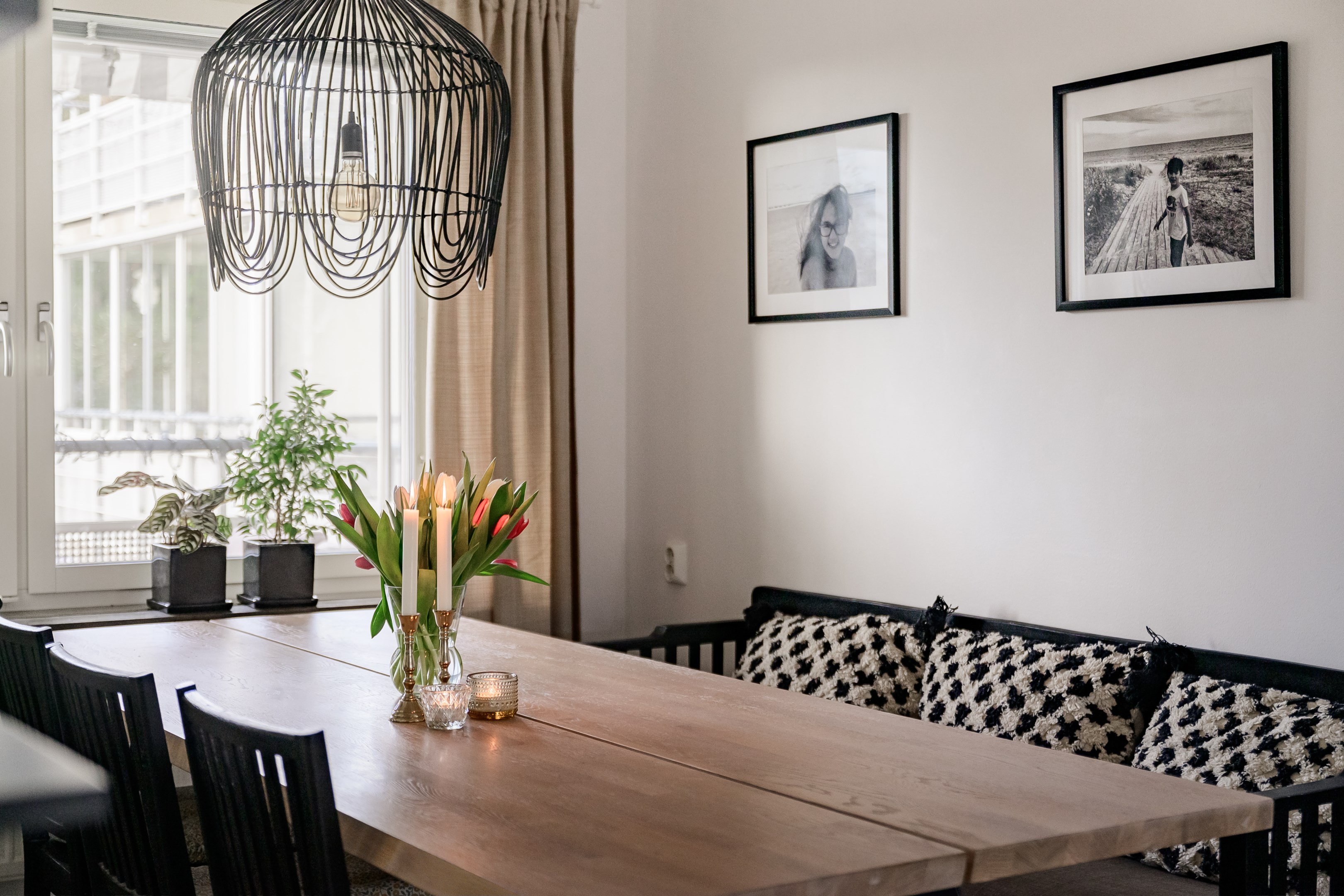 Bostadsbild från Blå Blomvägen 6A, Såld i Gustavsberg - Charlottendal, Värmdö