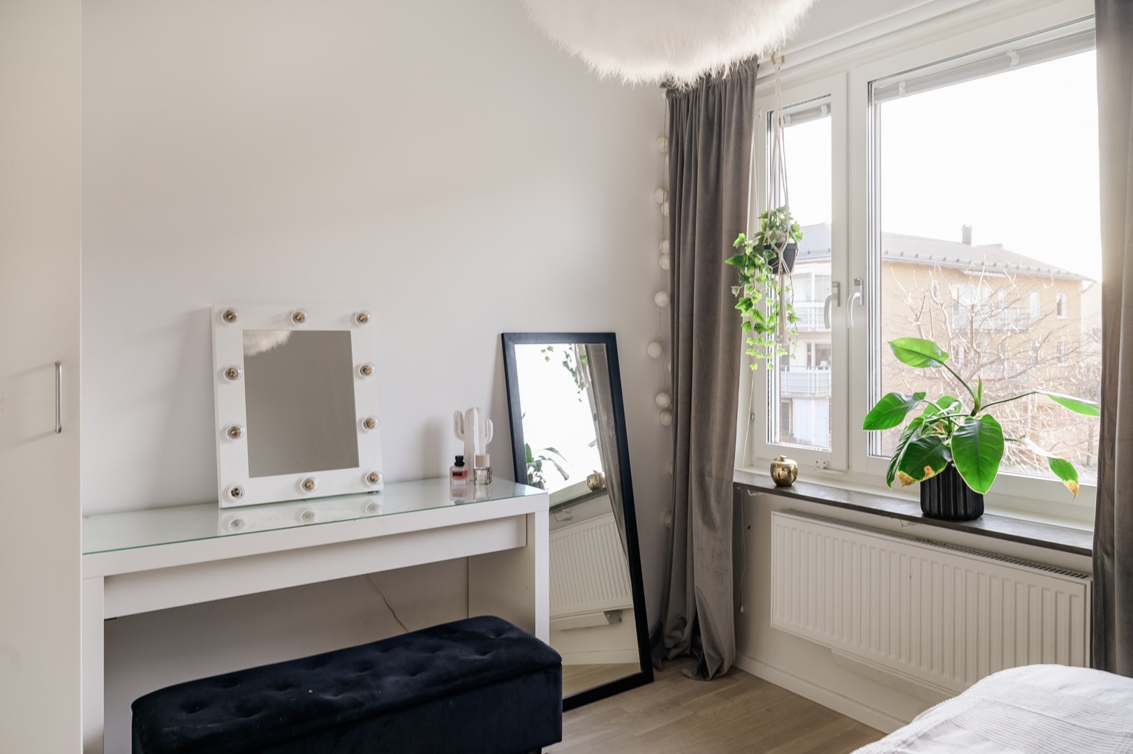 Bostadsbild från Blå Blomvägen 6A, Såld i Gustavsberg - Charlottendal, Värmdö