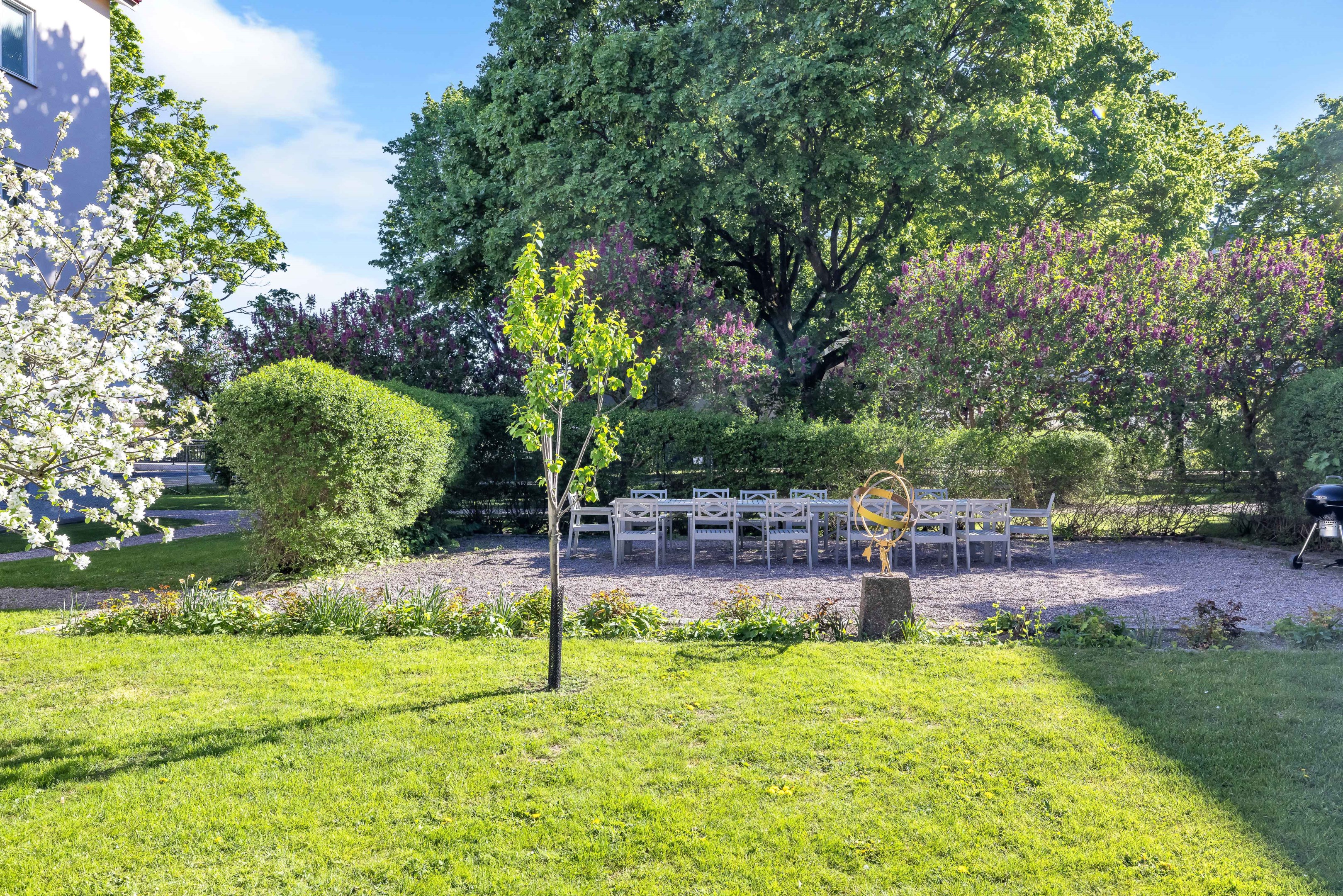 Bostadsbild från Salagatan 55B, Såld i Fålhagen, Uppsala