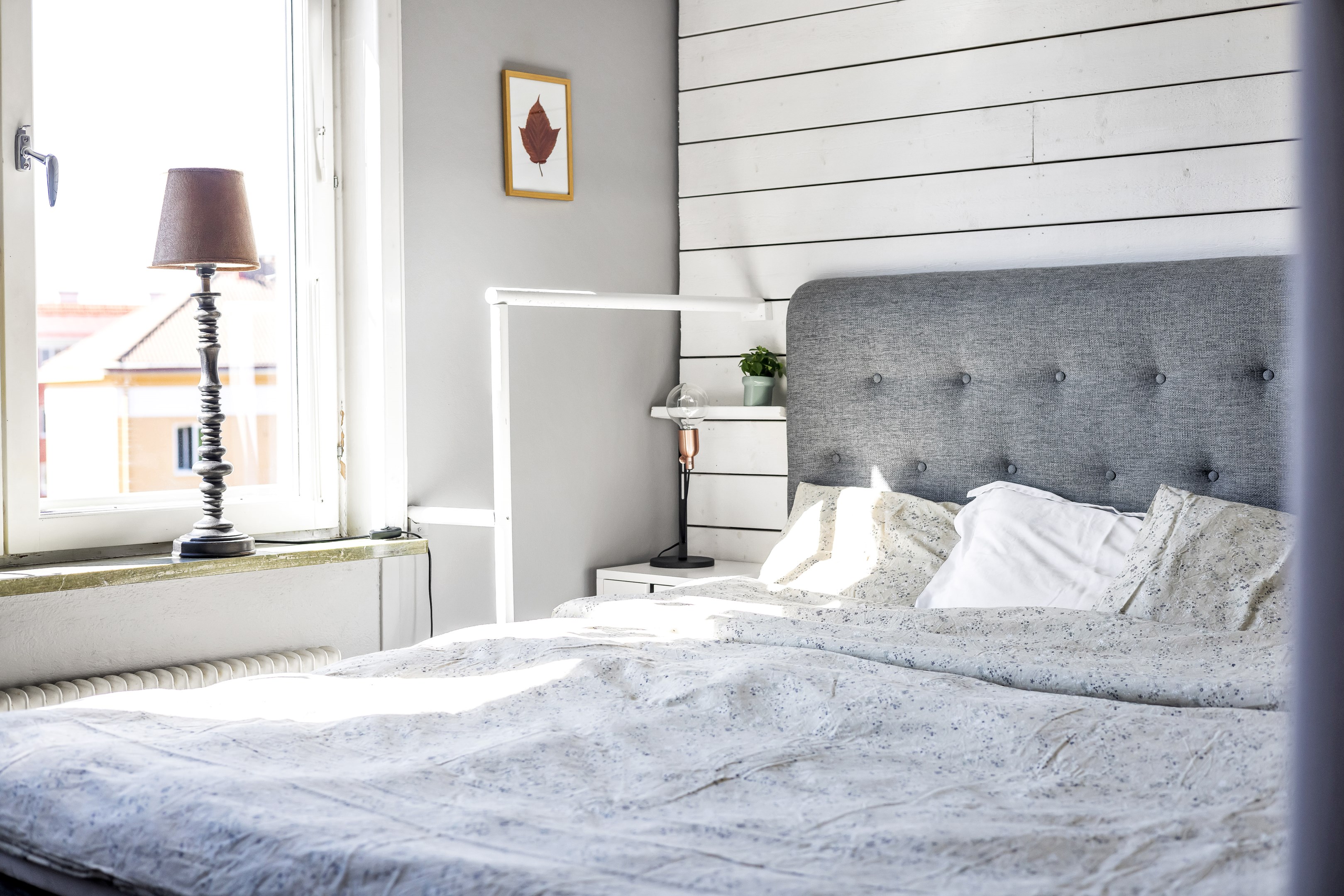 Bostadsbild från Salagatan 55B, Såld i Fålhagen, Uppsala