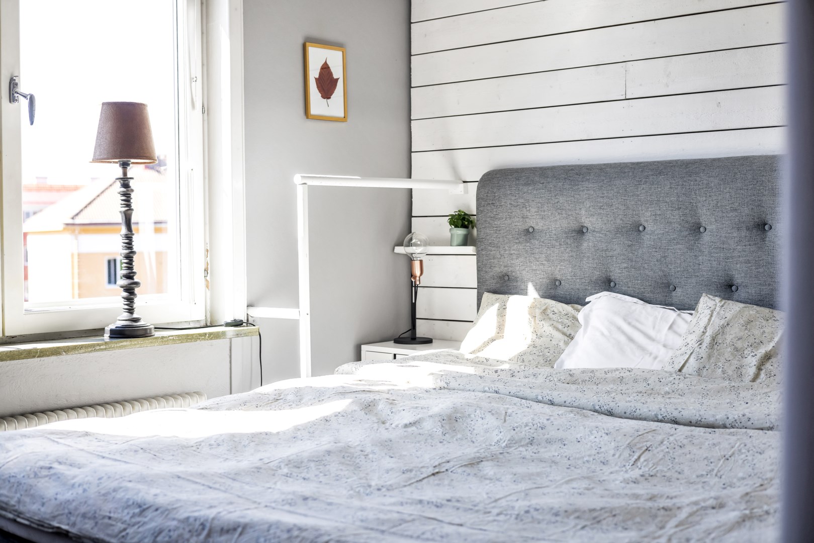 Bostadsbild från Salagatan 55B, Såld i Fålhagen, Uppsala