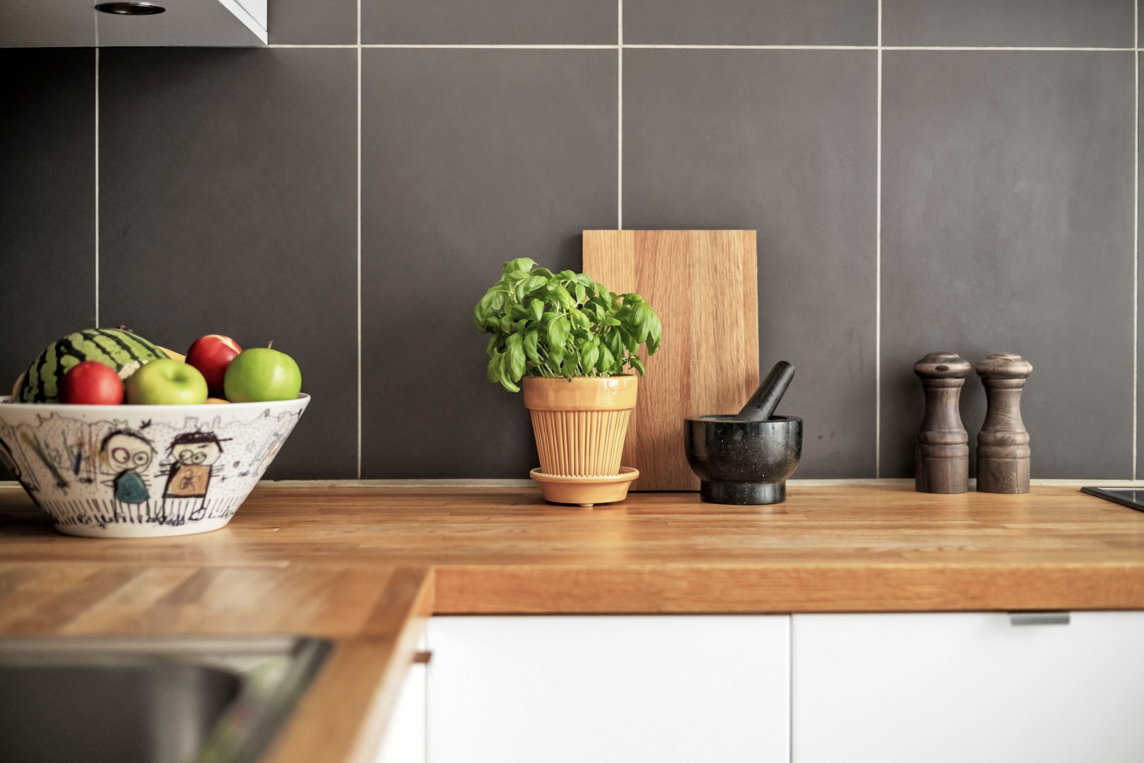 Bostadsbild från Salagatan 55B, Såld i Fålhagen, Uppsala