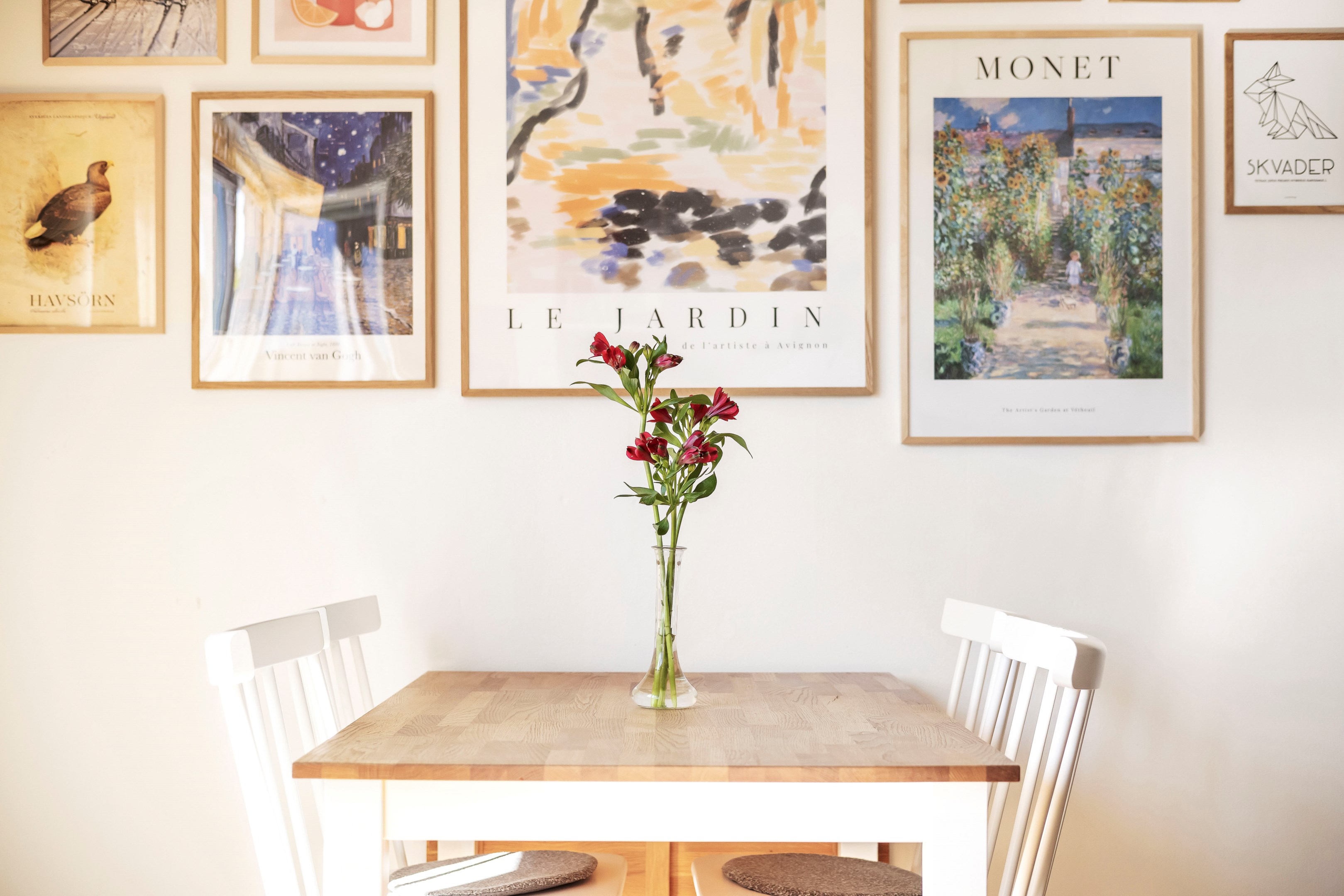 Bostadsbild från Salagatan 55B, Såld i Fålhagen, Uppsala