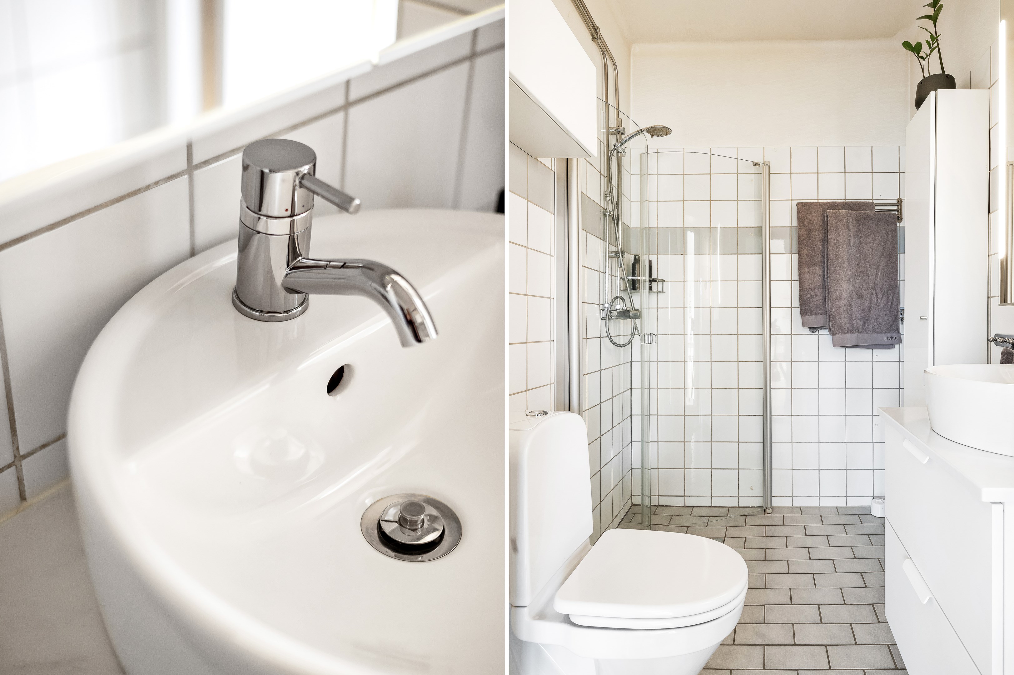 Bostadsbild från Salagatan 55B, Såld i Fålhagen, Uppsala