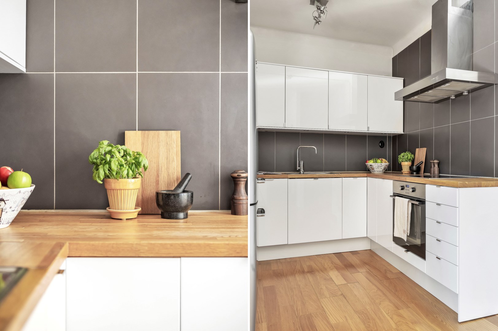 Bostadsbild från Salagatan 55B, Såld i Fålhagen, Uppsala