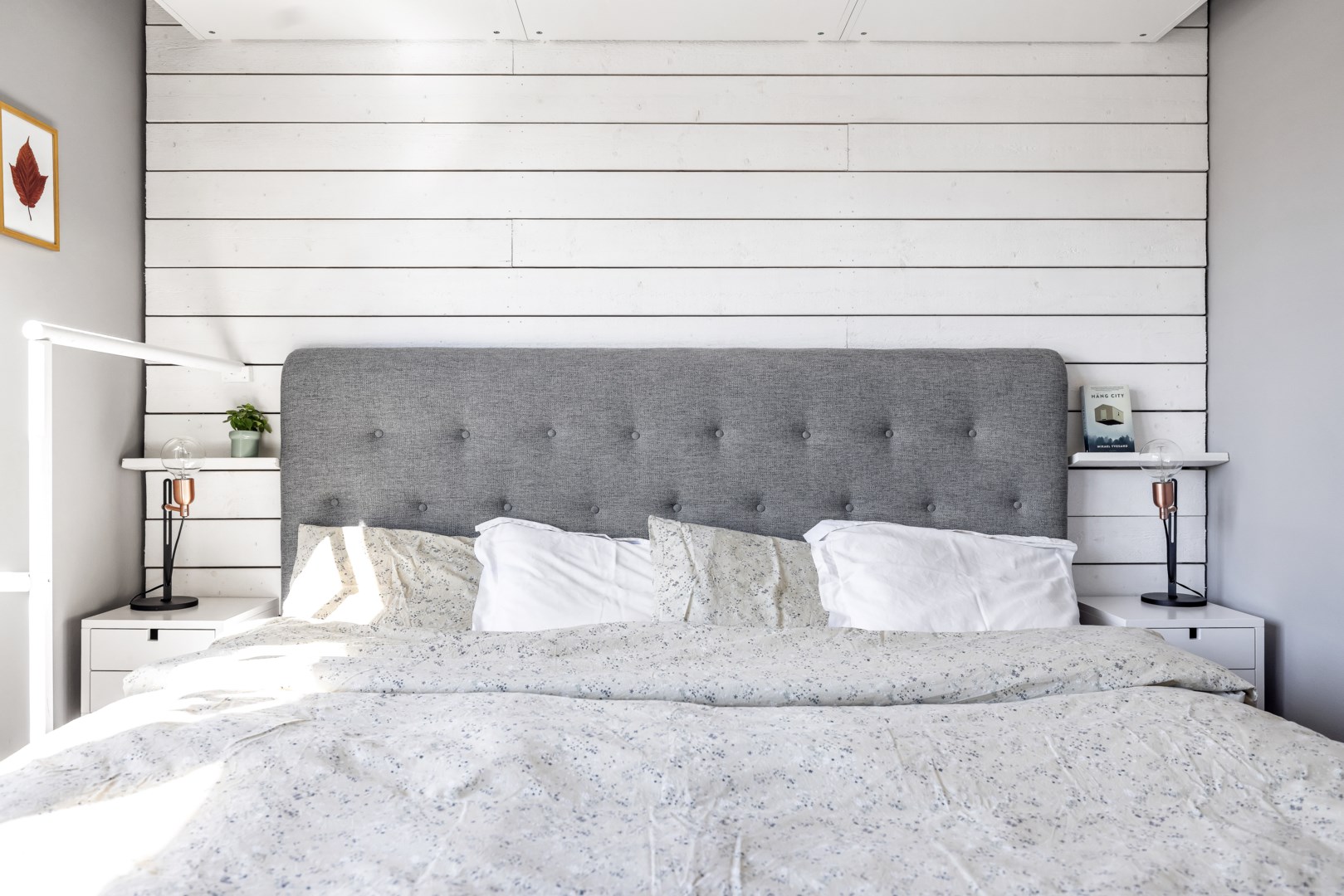 Bostadsbild från Salagatan 55B, Såld i Fålhagen, Uppsala