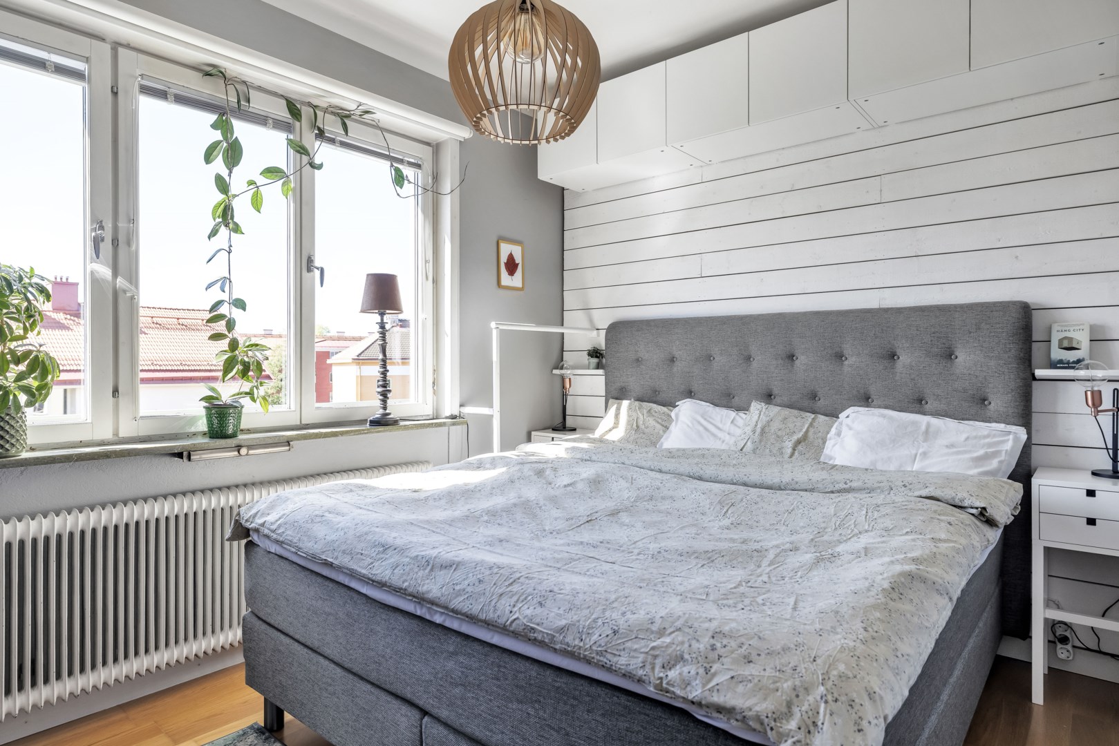 Bostadsbild från Salagatan 55B, Såld i Fålhagen, Uppsala